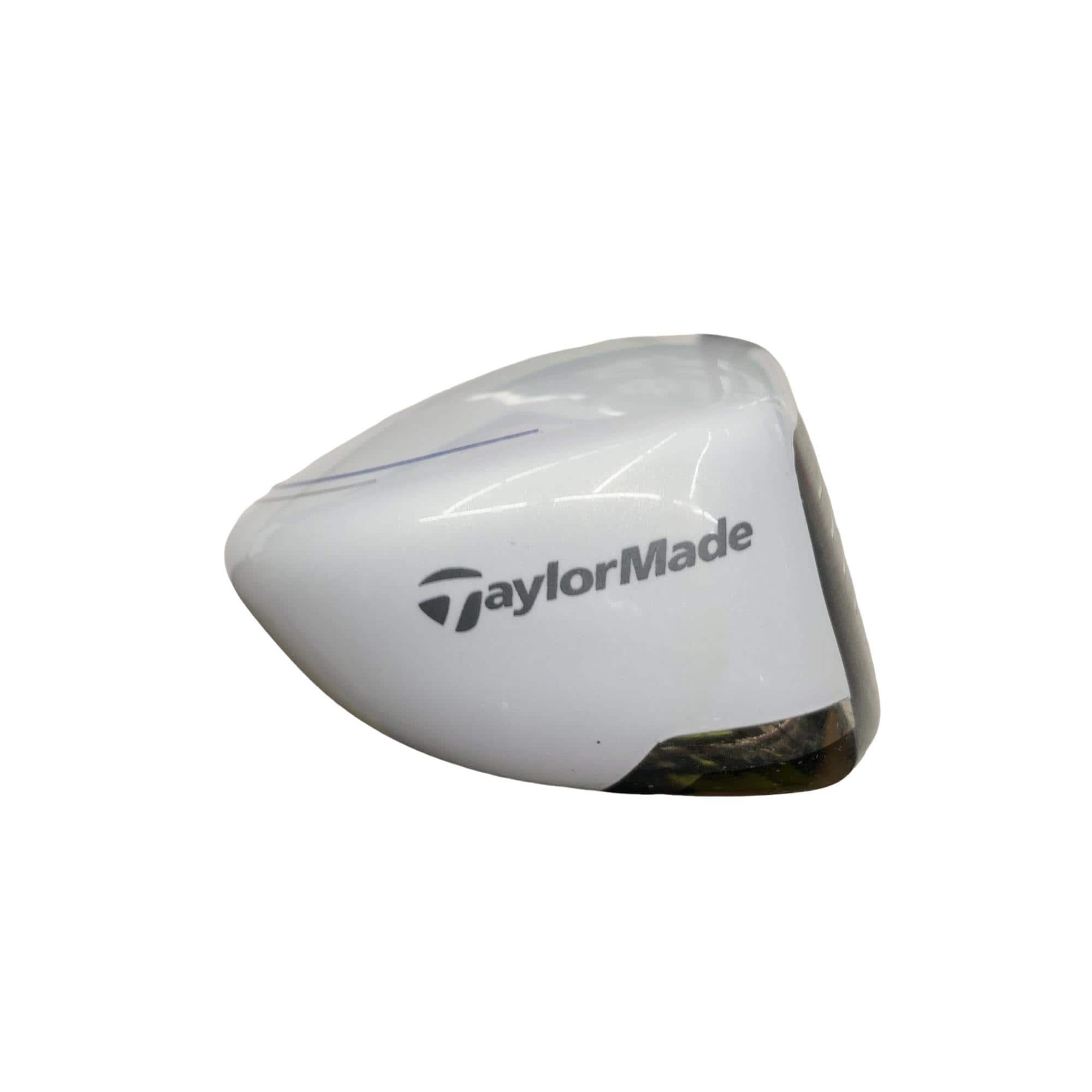 �f�k�n�h�q�d�@�e�i�Q�O�P�U�j�@�t�S