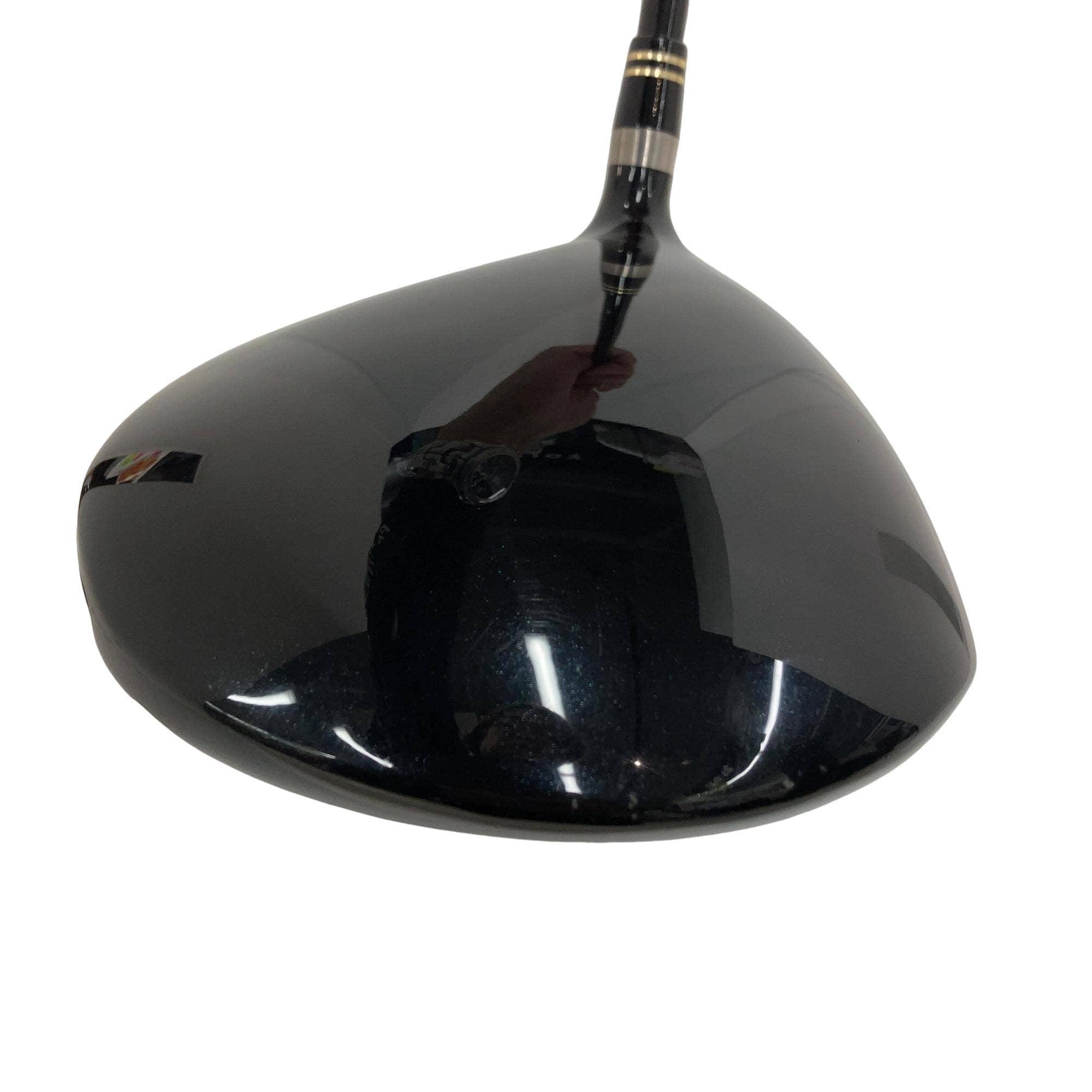 l`whl`@hh@sxod|u@PODT°