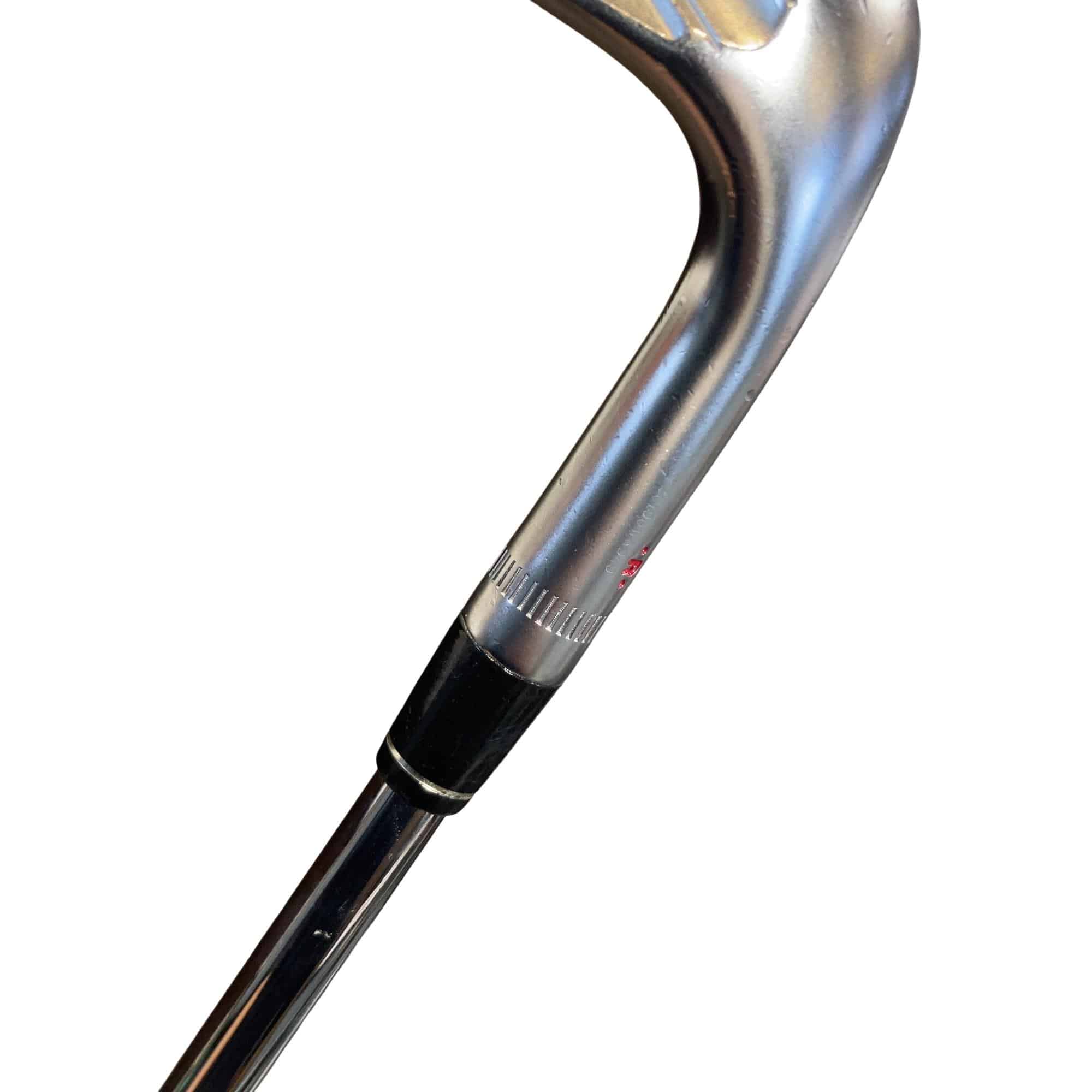 �i�`�v�r�@�e�n�q�f�d�c�@�N�����@�S�W°�^�P�O°