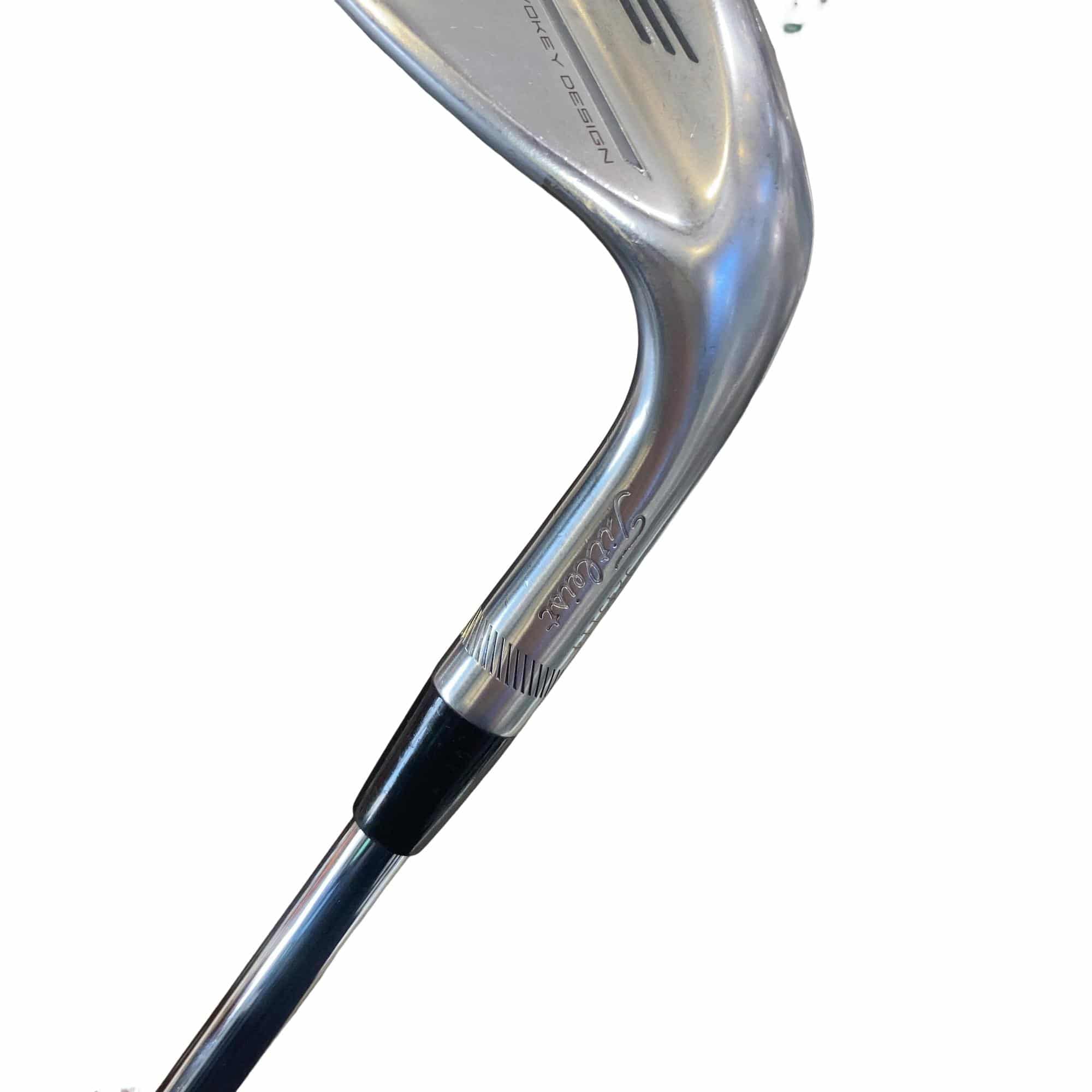 �u�n�j�d�x�@�r�o�h�m�@�l�h�k�k�d�c�@�r�l�X�@�c�A�[�N�����@�T�S°�^�P�O°�r