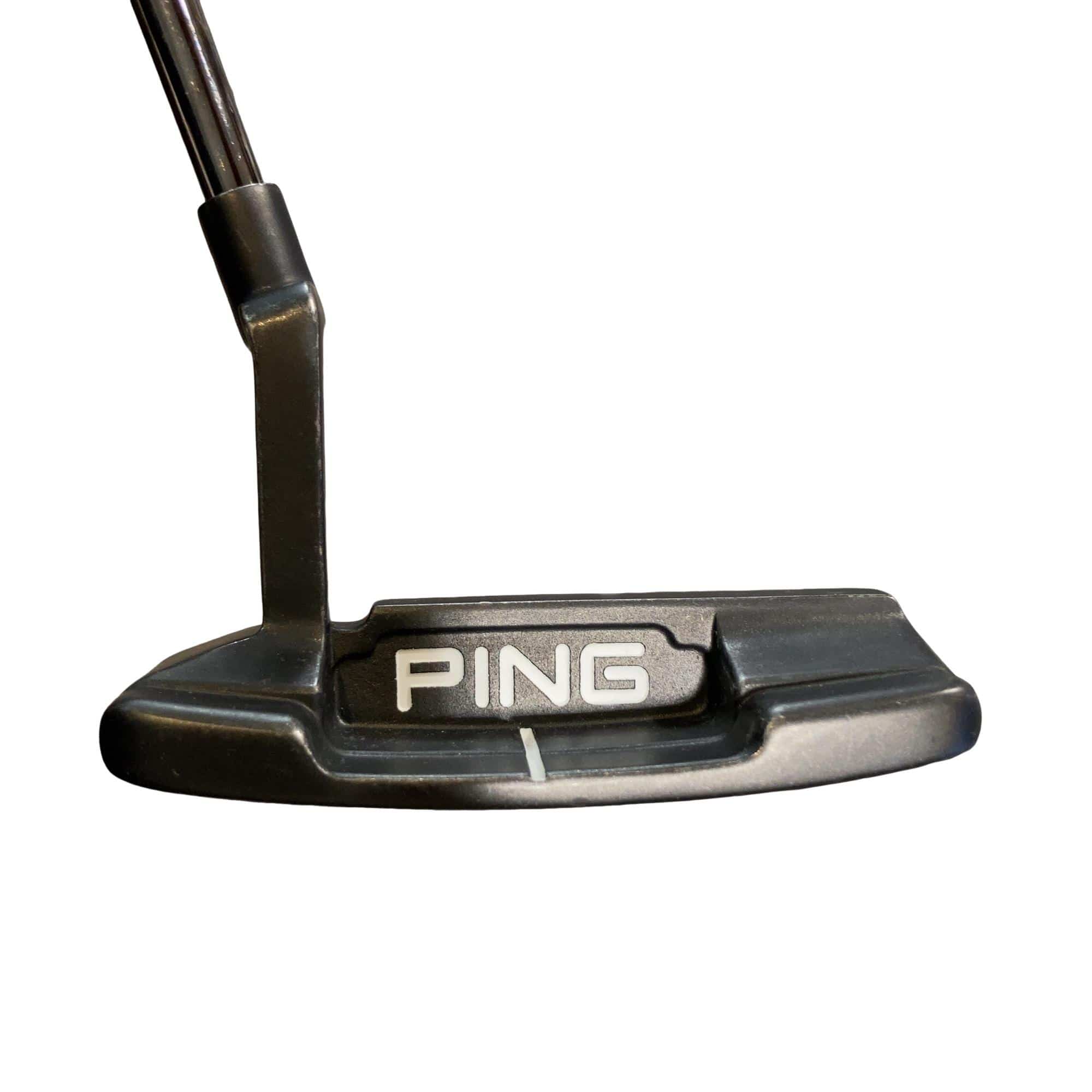 ohmf@`mrdqiQOQPji@\tjiooTWj