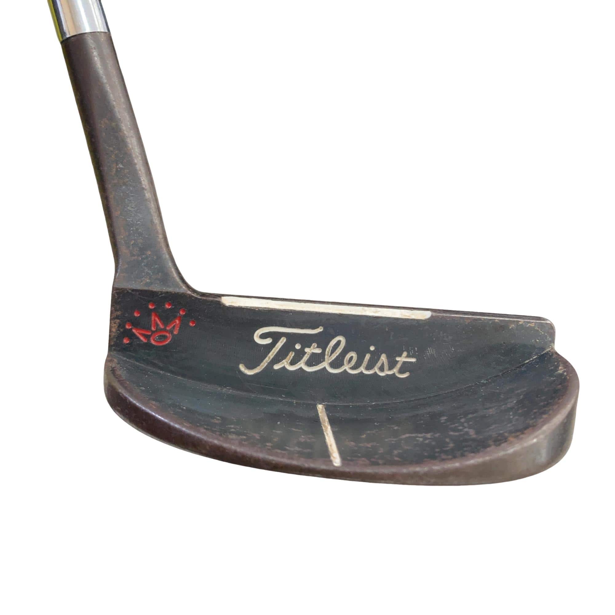 �r�b�n�s�s�x�@�b�`�l�d�q�n�m�@�o�q�n�s�n�s�x�o�d�@�i�D�`�D�s�D