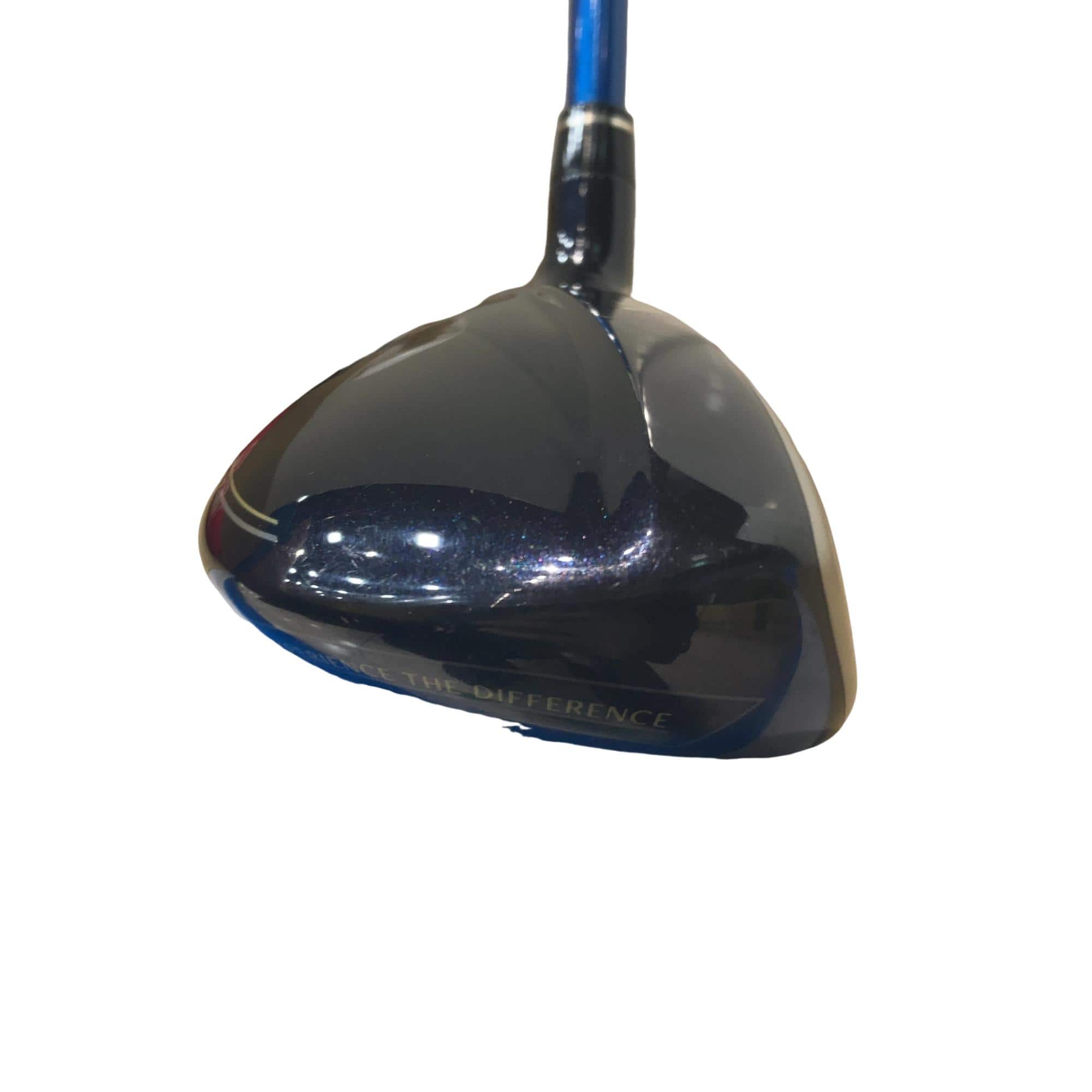 �w�w�h�n�i�Q�O�Q�S�j�@�g�T