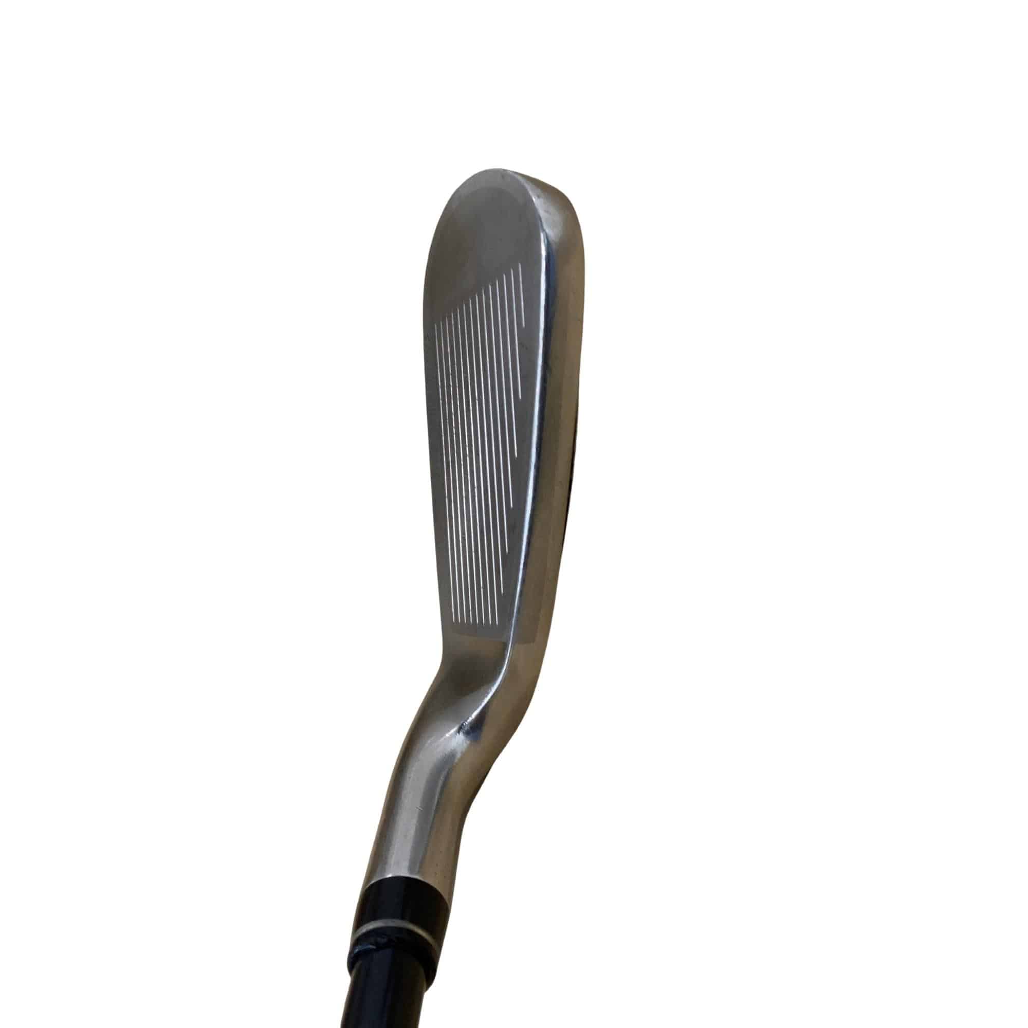 �w�w�h�n�i�Q�O�Q�Q�j�@�W�r�i���{���F�W�{�Z�b�g�j