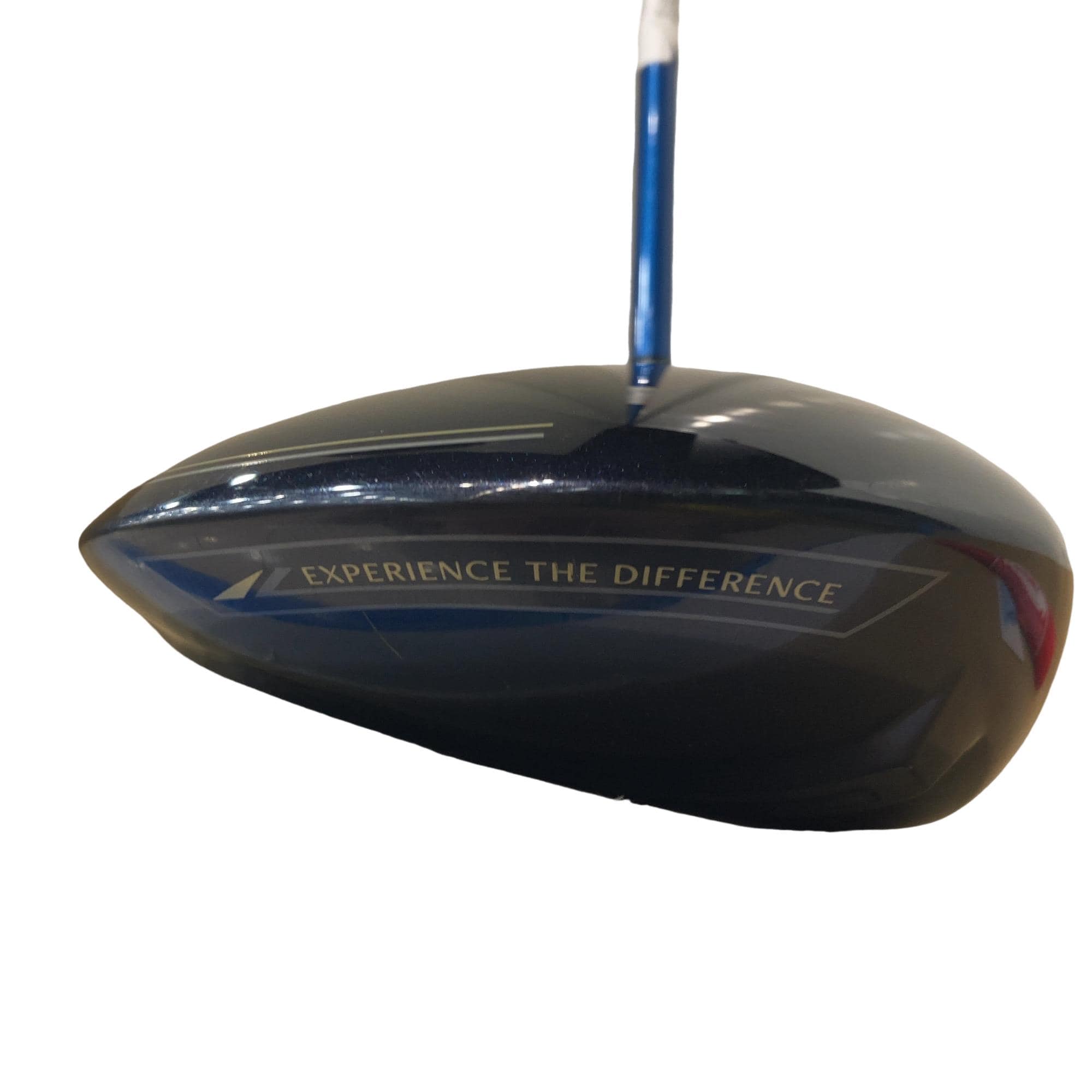 �w�w�h�n�i�Q�O�Q�S�j�@�P�O�D�T°