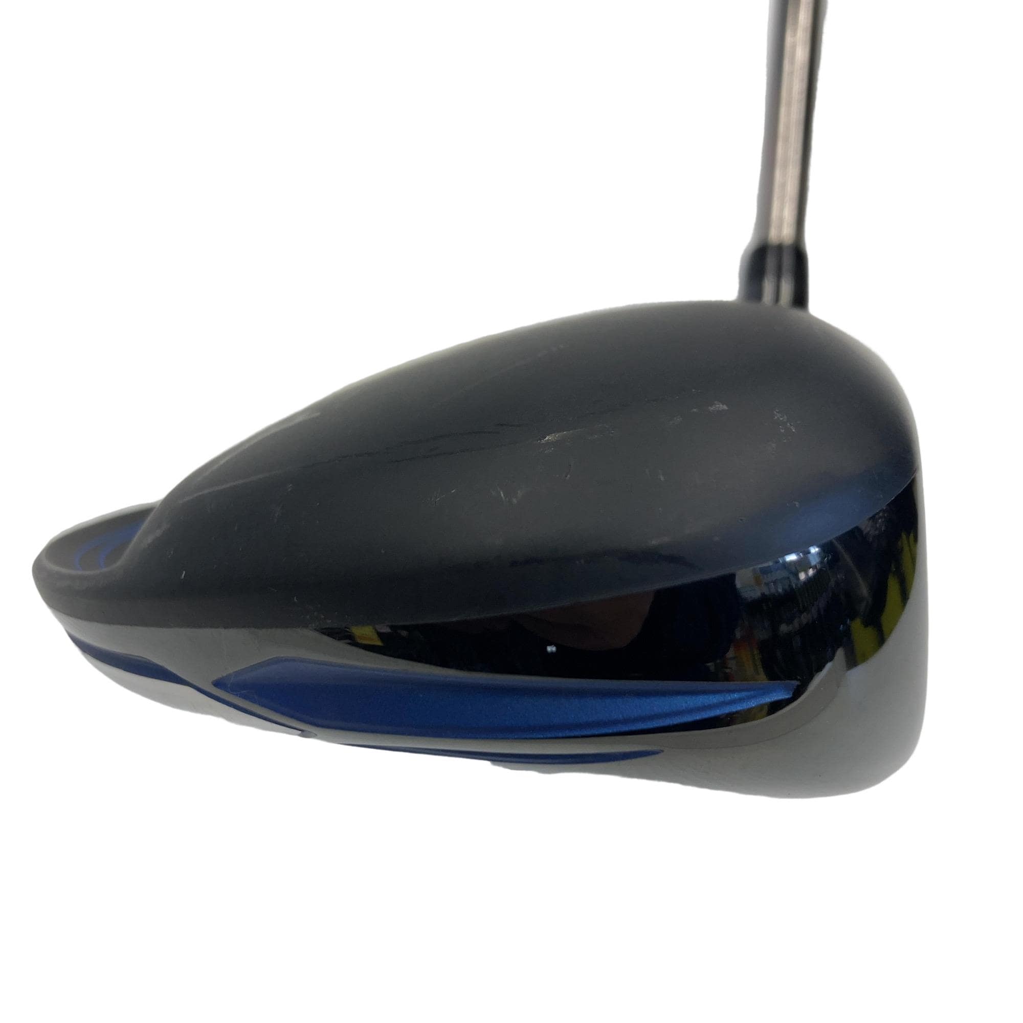 onvdq@snqm`cn@ten@`hq@cc@PODT°