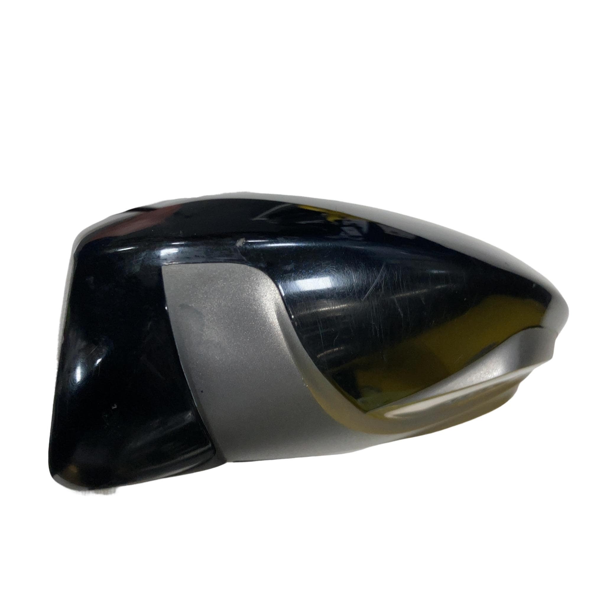 wwhniQOPOj@PODT°@teB