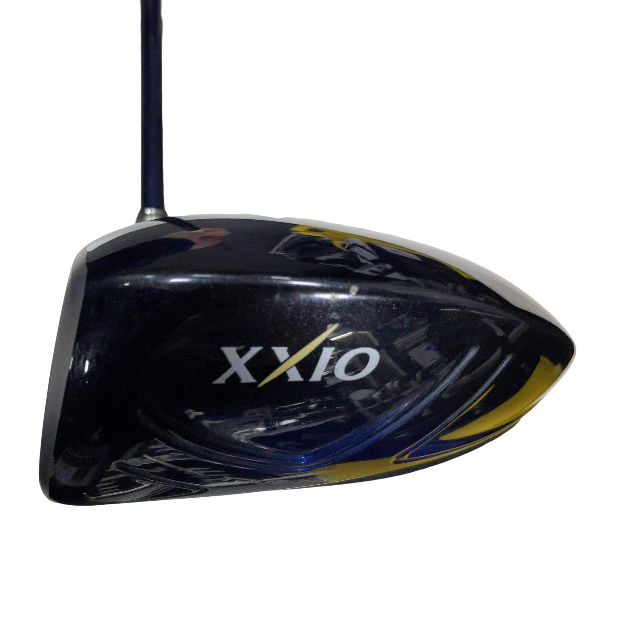 wwhniQOPWj@PODT°@teB