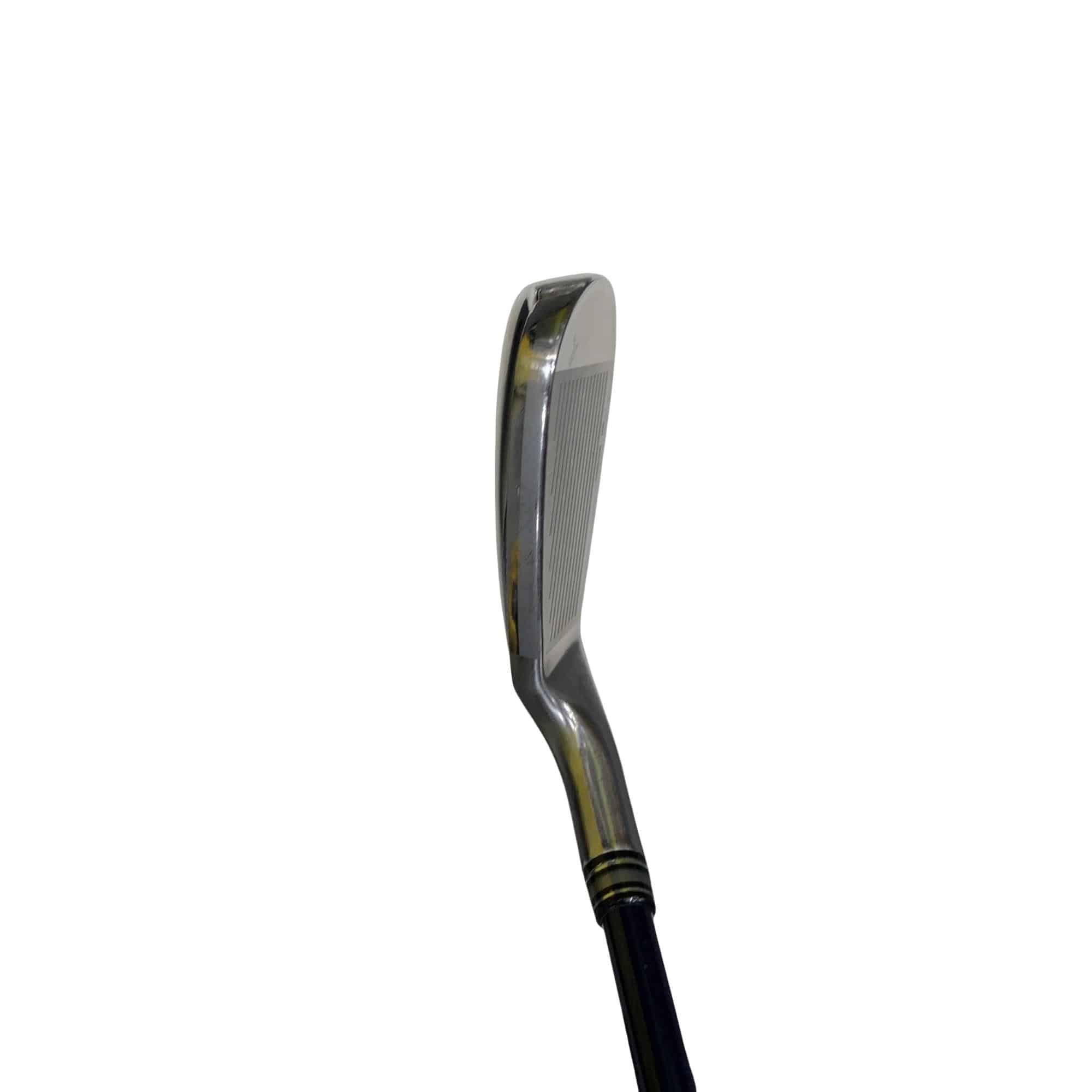 �w�w�h�n�i�Q�O�P�W�j�@�W�r�@���t�e�B�i���{���F�V�{�Z�b�g�j