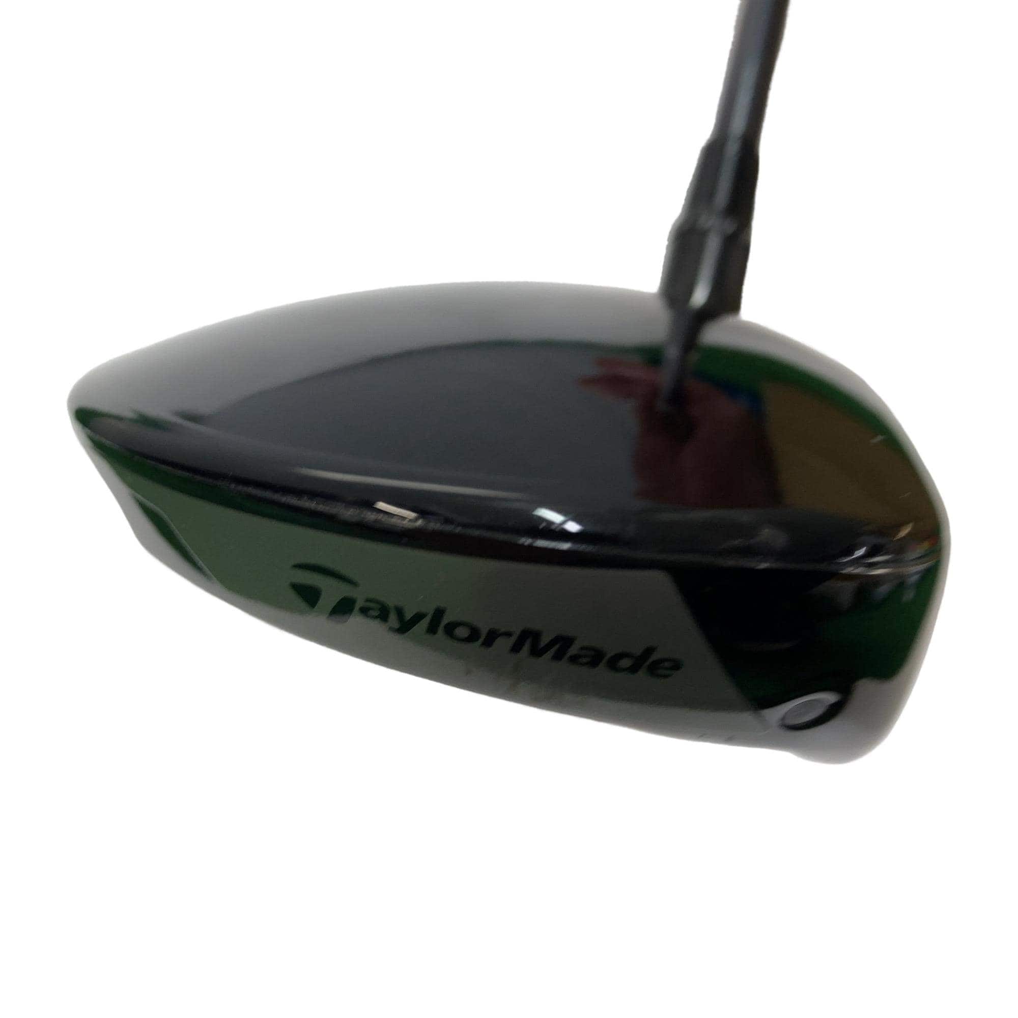 �p���P�O�@�s�n�t�q�@�R�v