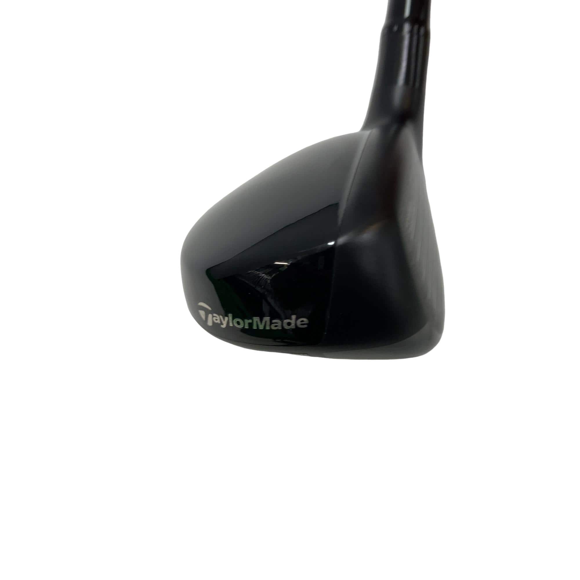 �p���P�O�@�s�n�t�q�@�t�S