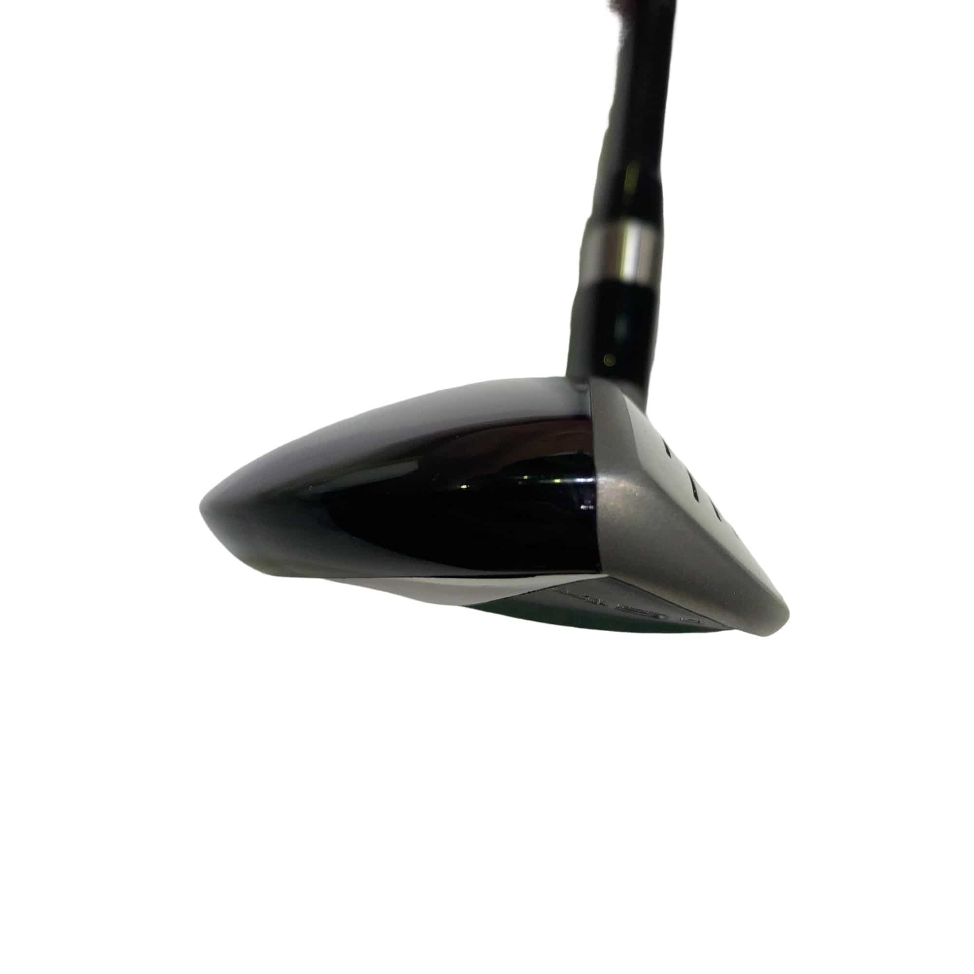 nmdrhcdq@rgnqs@tshkhsx@ST°