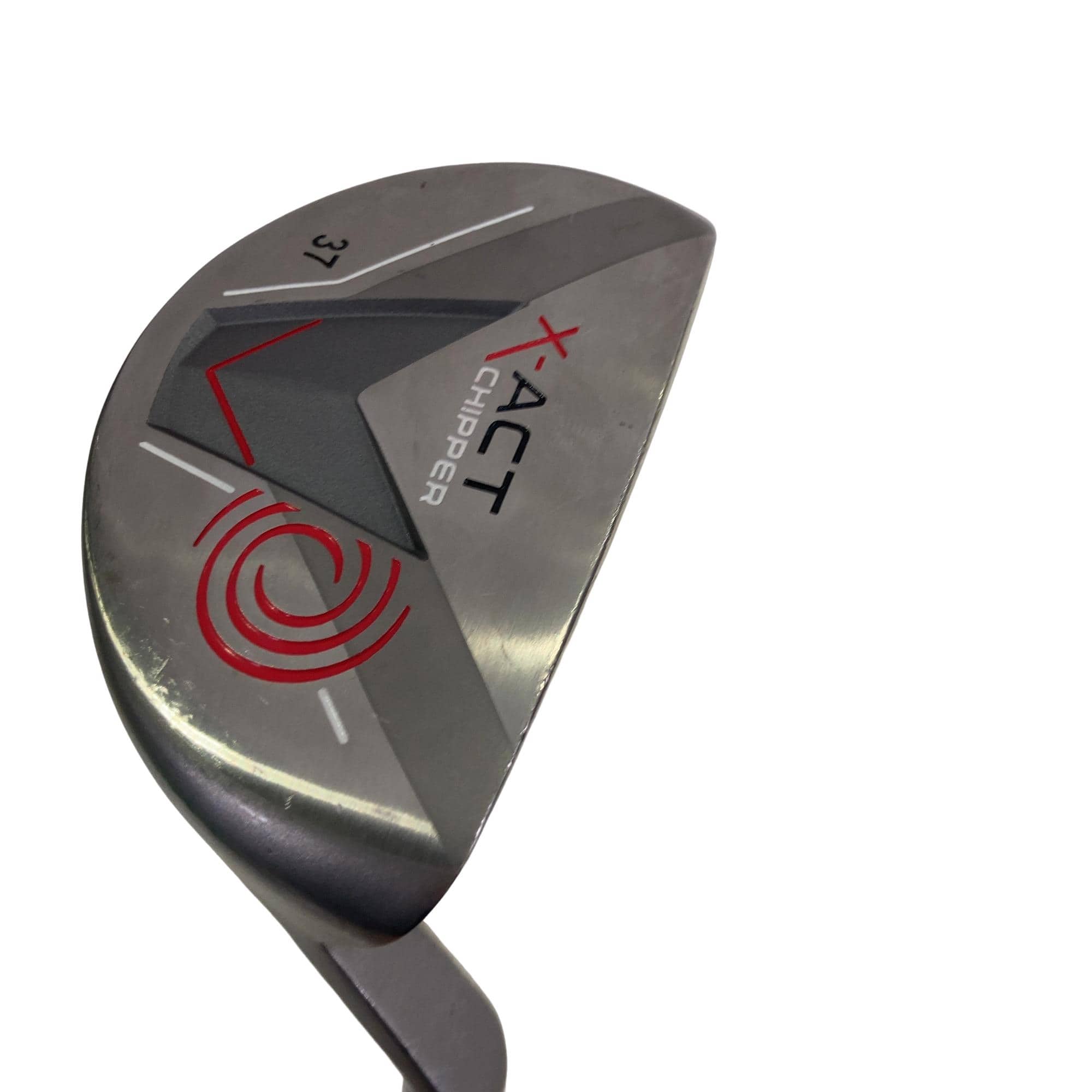 �w�|�`�b�s�i�Q�O�Q�P�j�@�R�V°