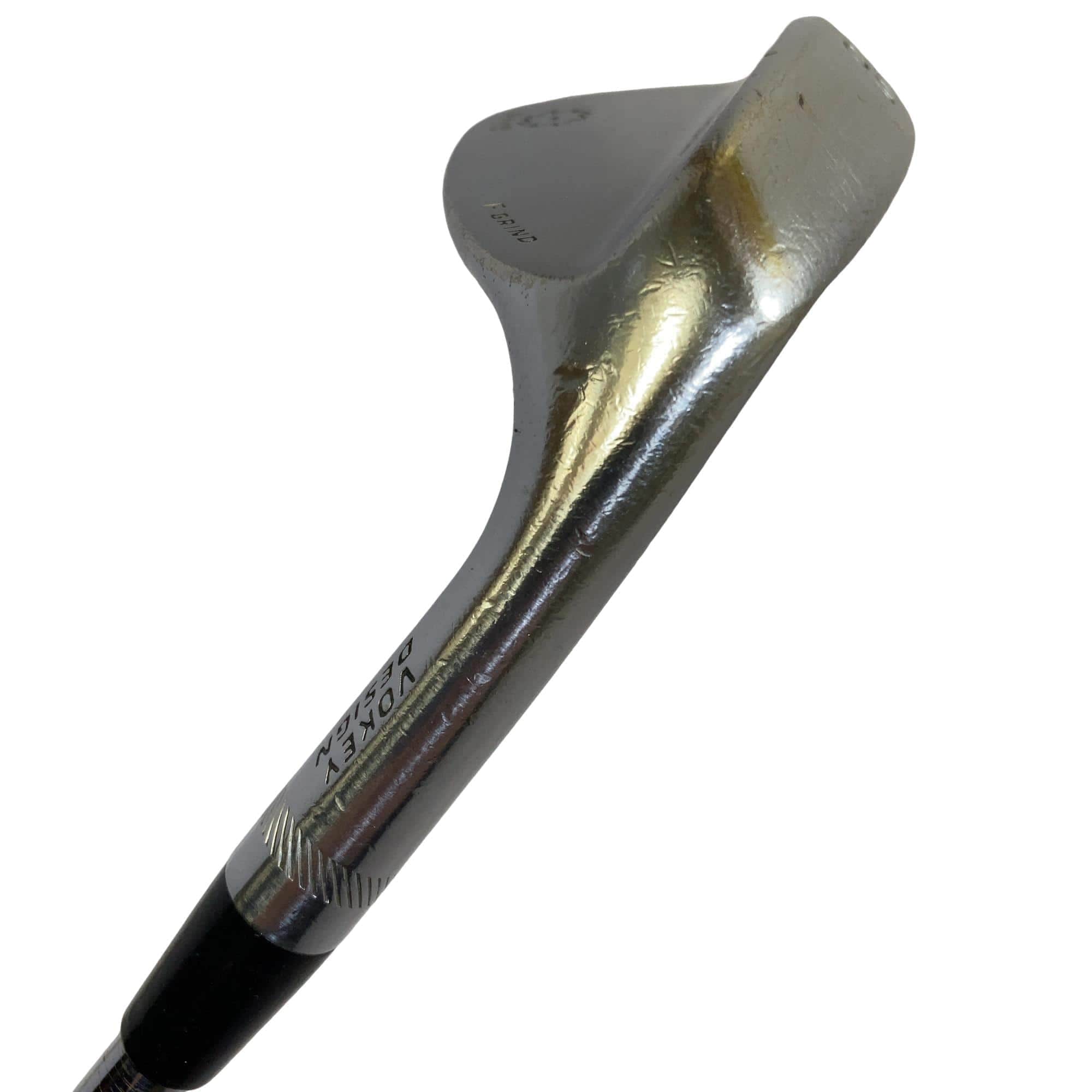 unjdx@rohm@lhkkdc@rlT@cA[N@TO°^PQ°e