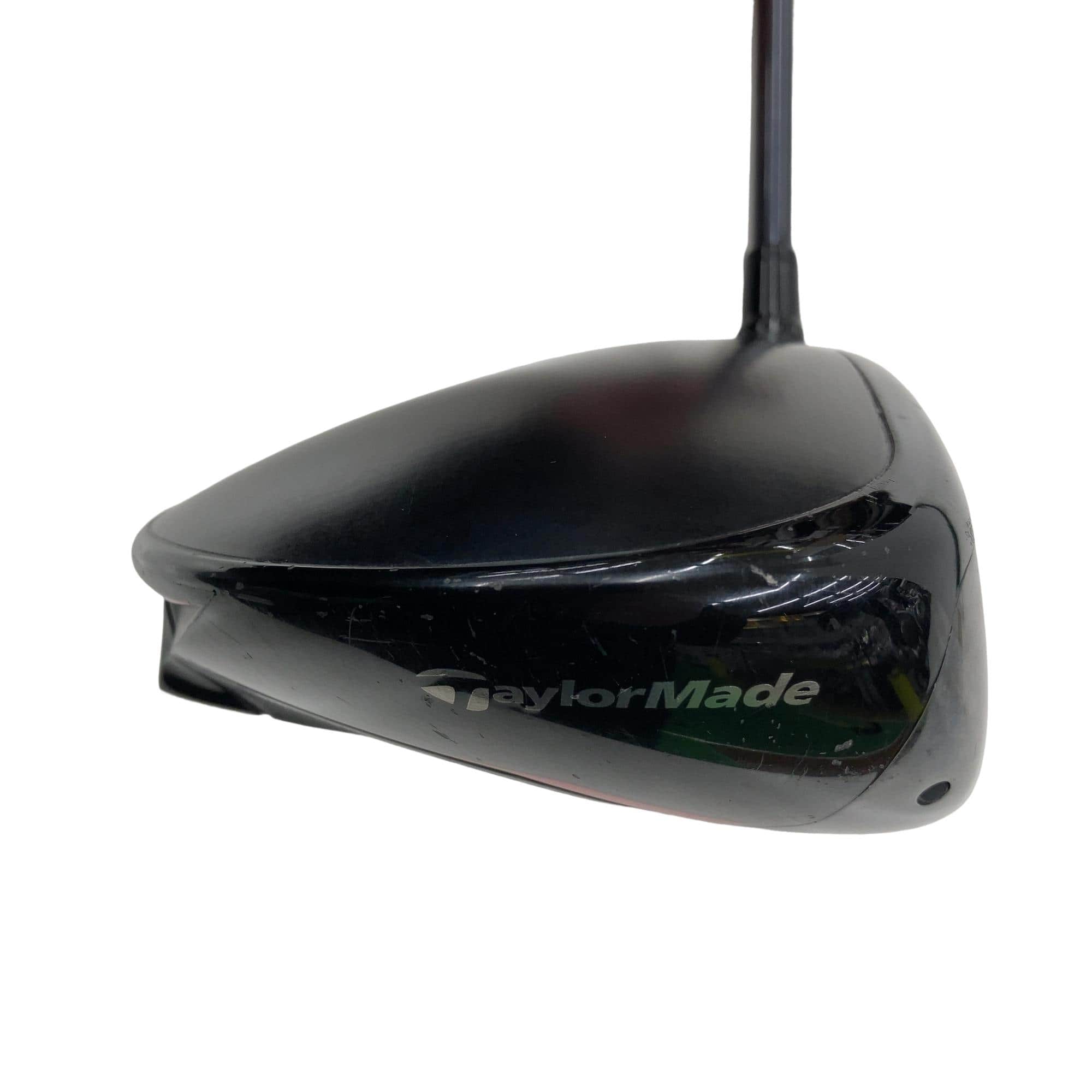 �r�s�d�`�k�s�g�@�g�c�@�P�O�D�T°