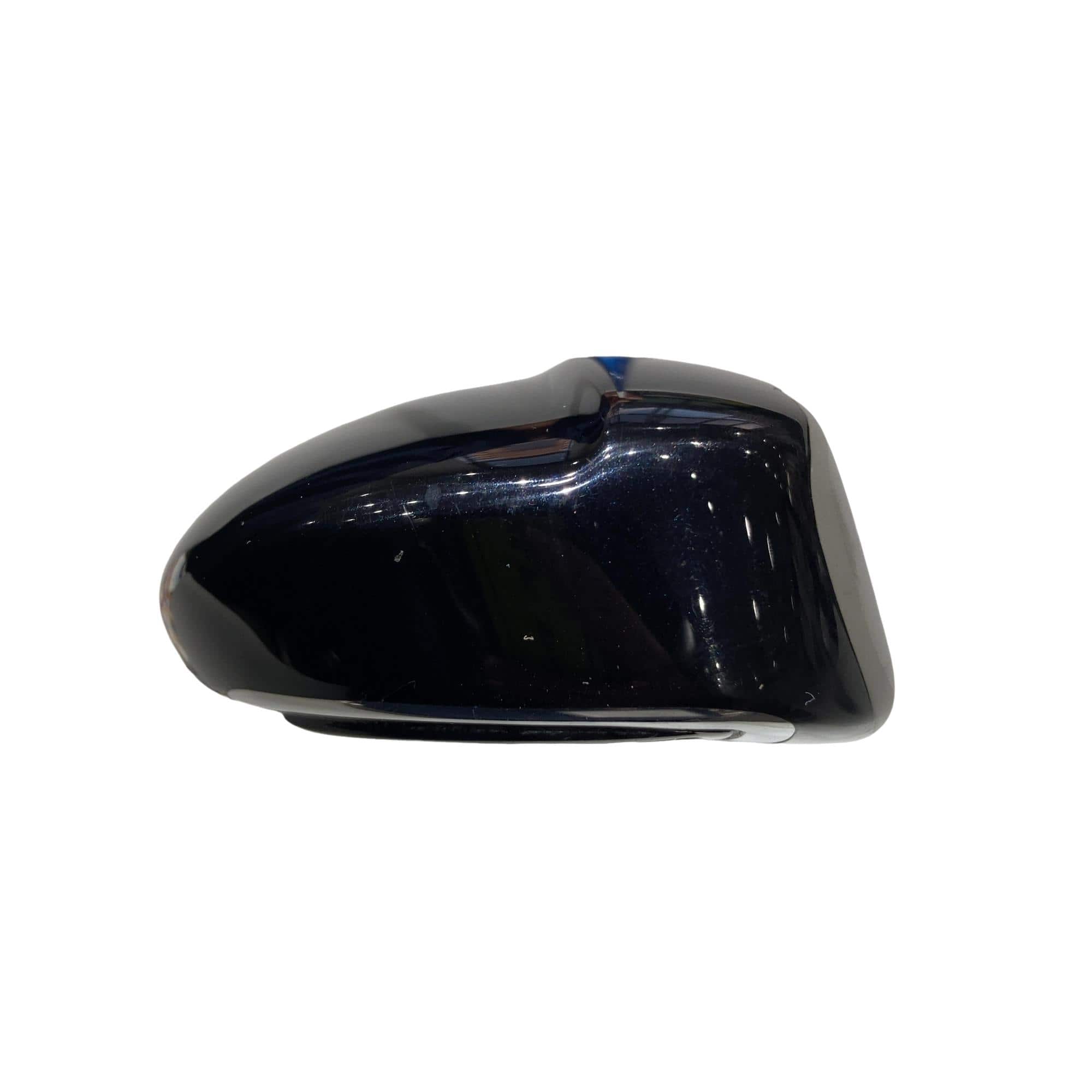 �w�w�h�n�i�Q�O�Q�O�j�@�g�T