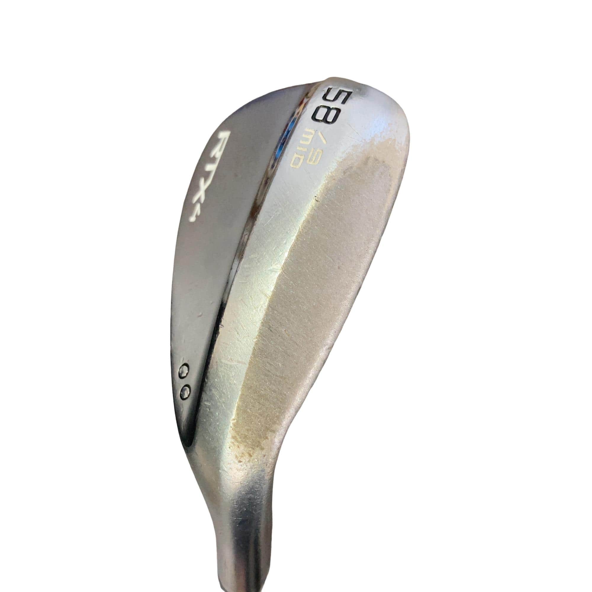 �b�����������������@�q�s�w�|�S�@�c�A�[�T�e���@�T�Q°�^�P�O°�@�l�h�c