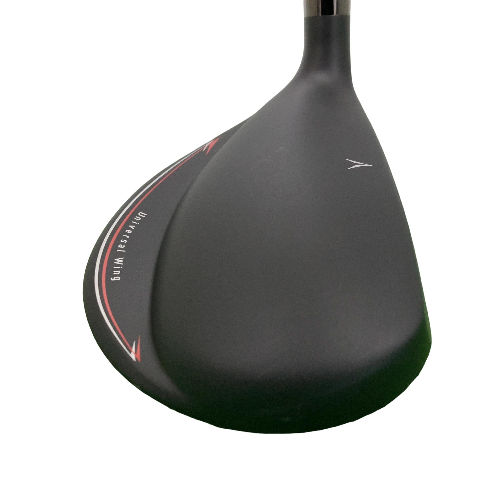 onvdq@snqm`cn@ten@r@SS