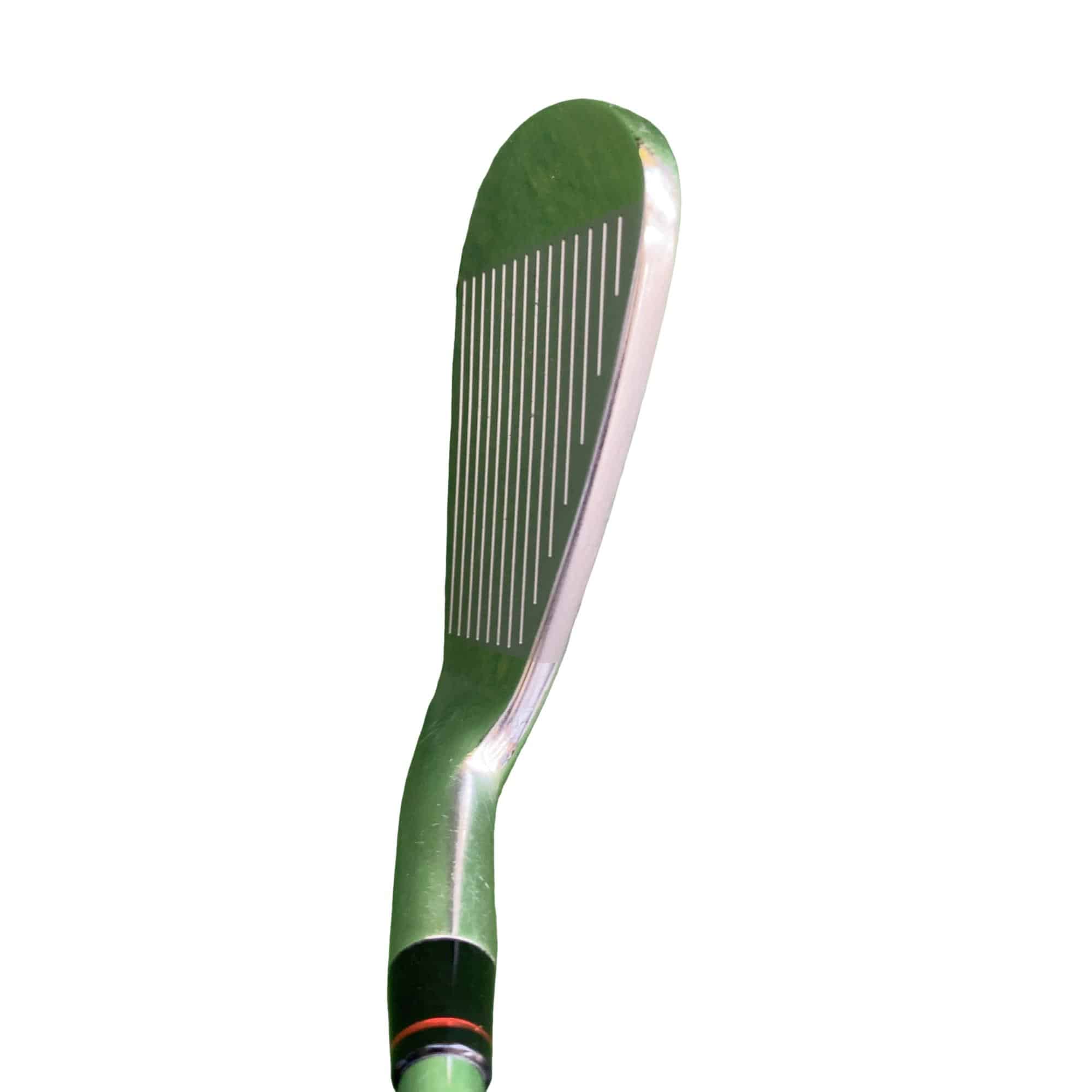 `jhq`@`cqiQOPSj@Xri{FX{Zbgj