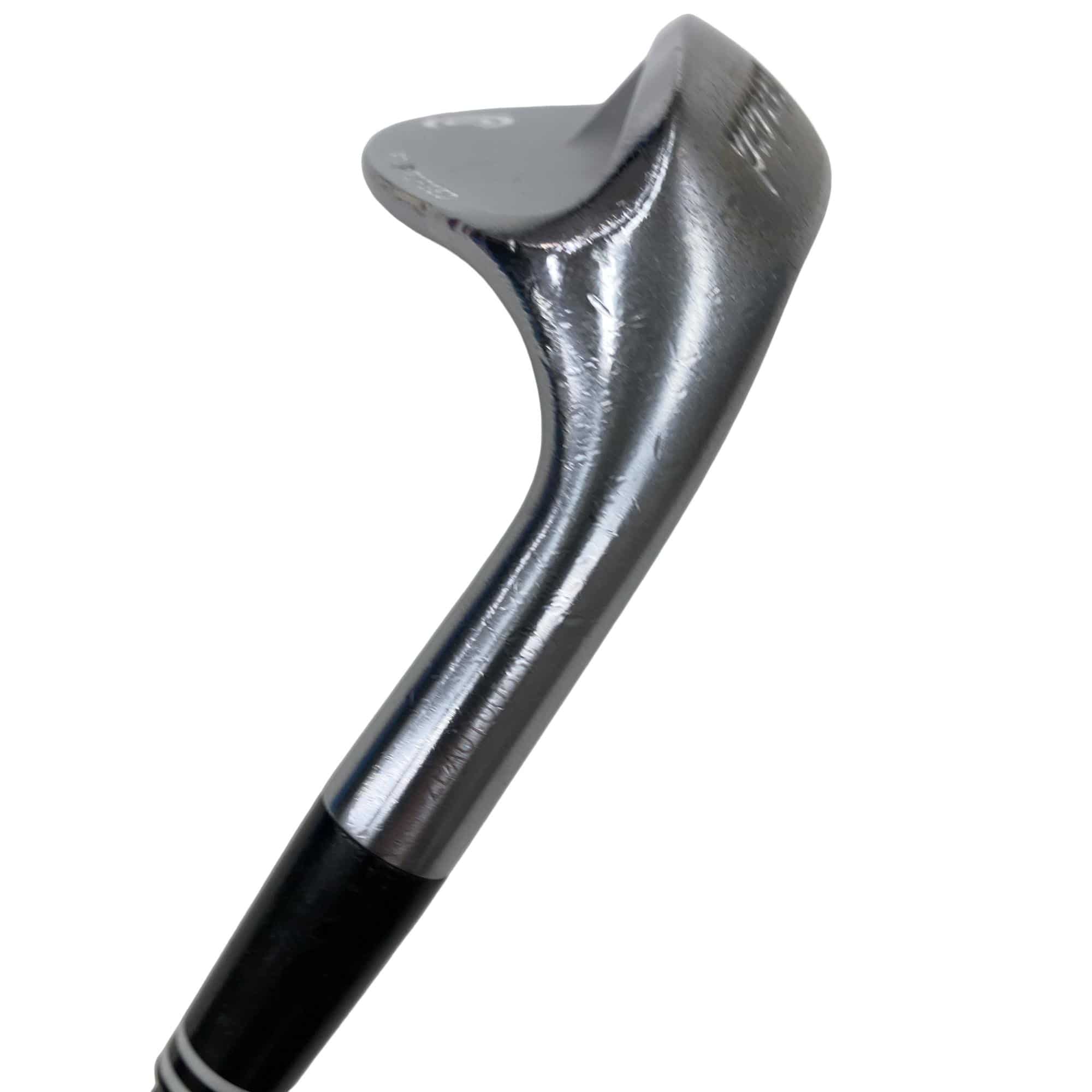 b@qsw@e|enqfdc@TU°^PS°