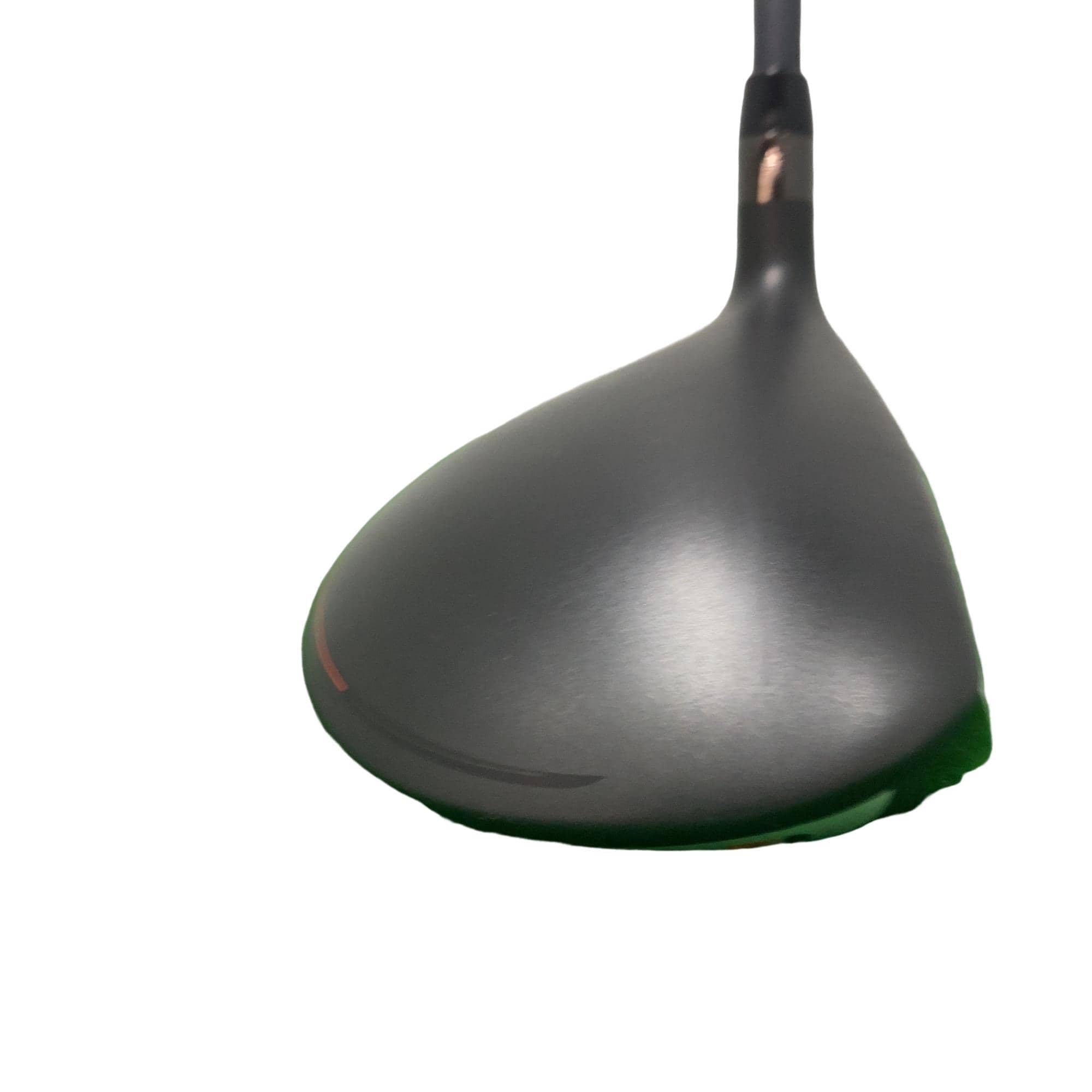 �a�q�h�c�f�d�r�s�n�m�d�@�a�Q�@�T�v