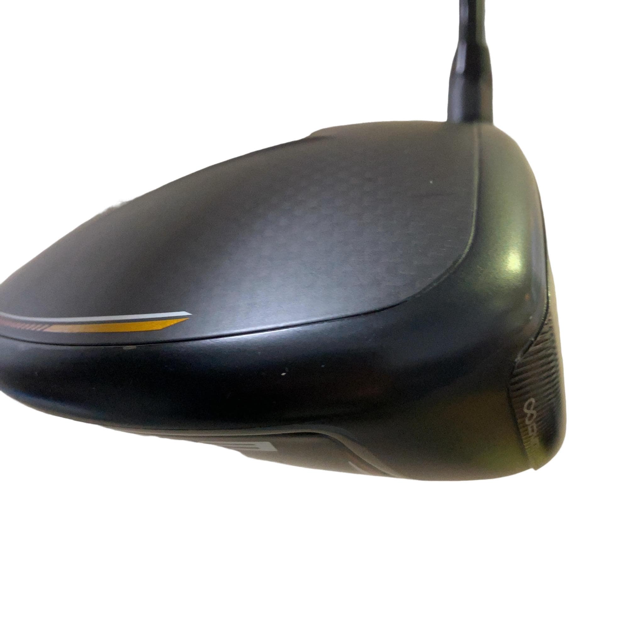 jhmf@ksc@PODT°iubNj