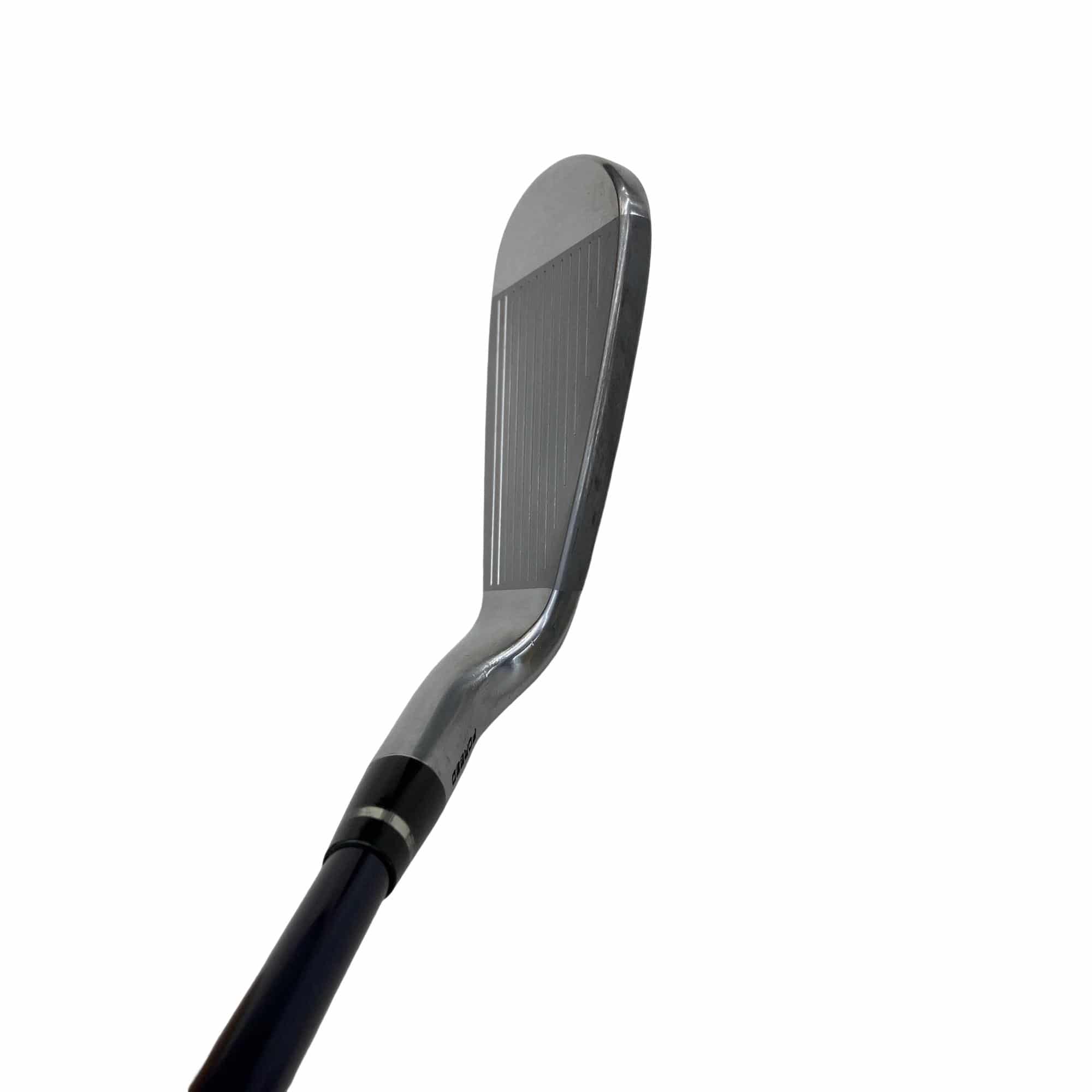 @tc{QiQOPXj@Uri{FT{Zbgj