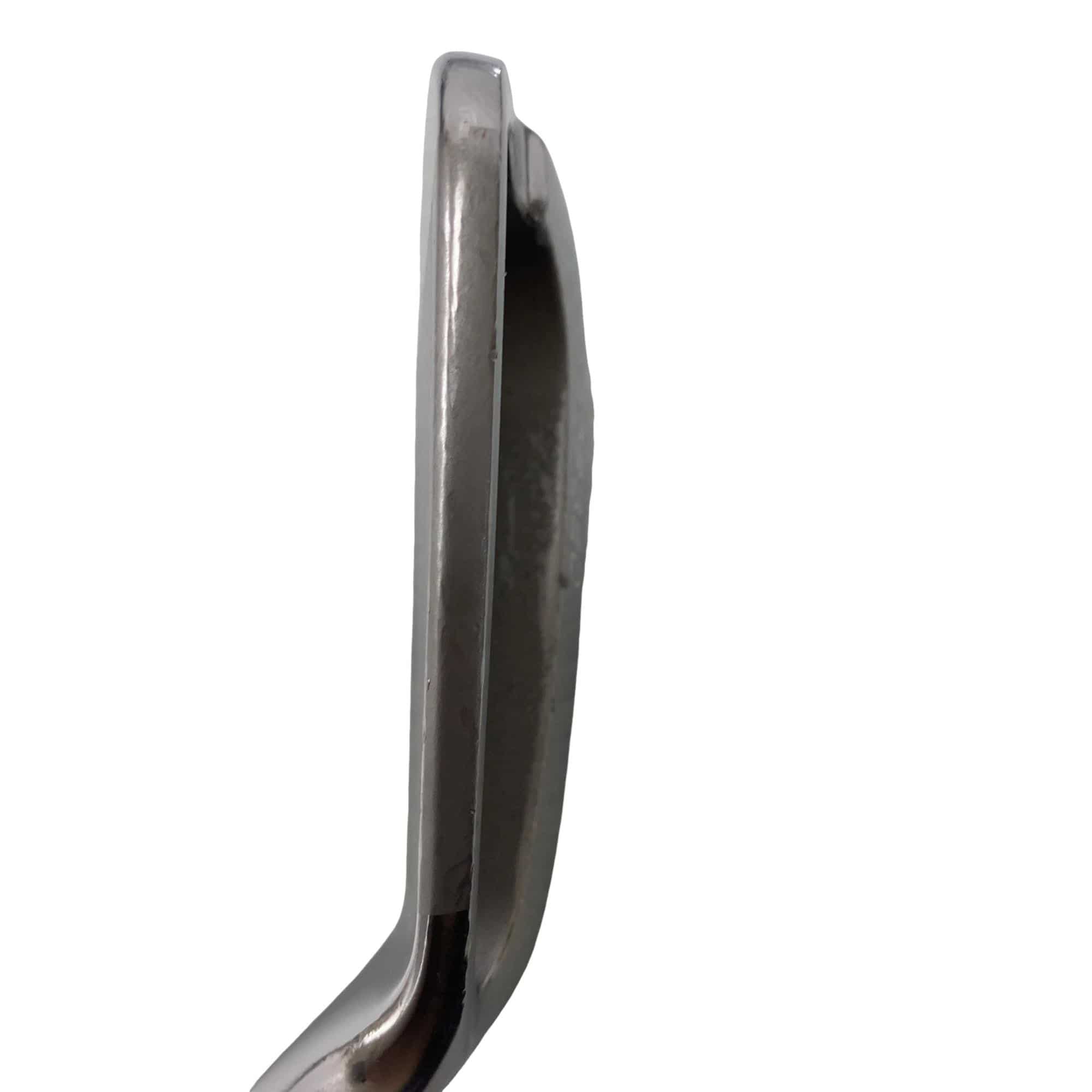 sb|TSS@enqfdc@Uri{FU{Zbgj