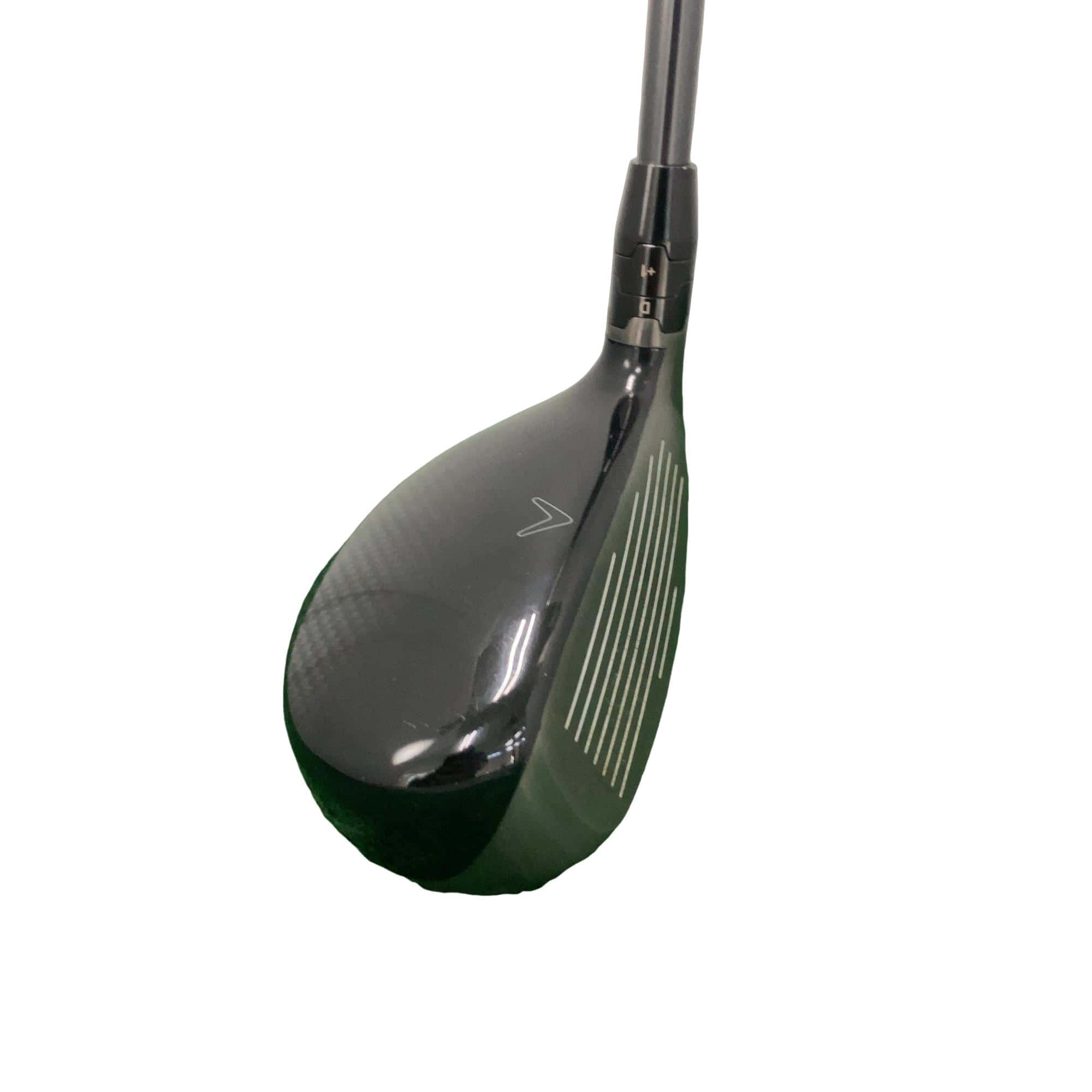 �`�o�d�w�i�Q�O�Q�P�j�@�t�S