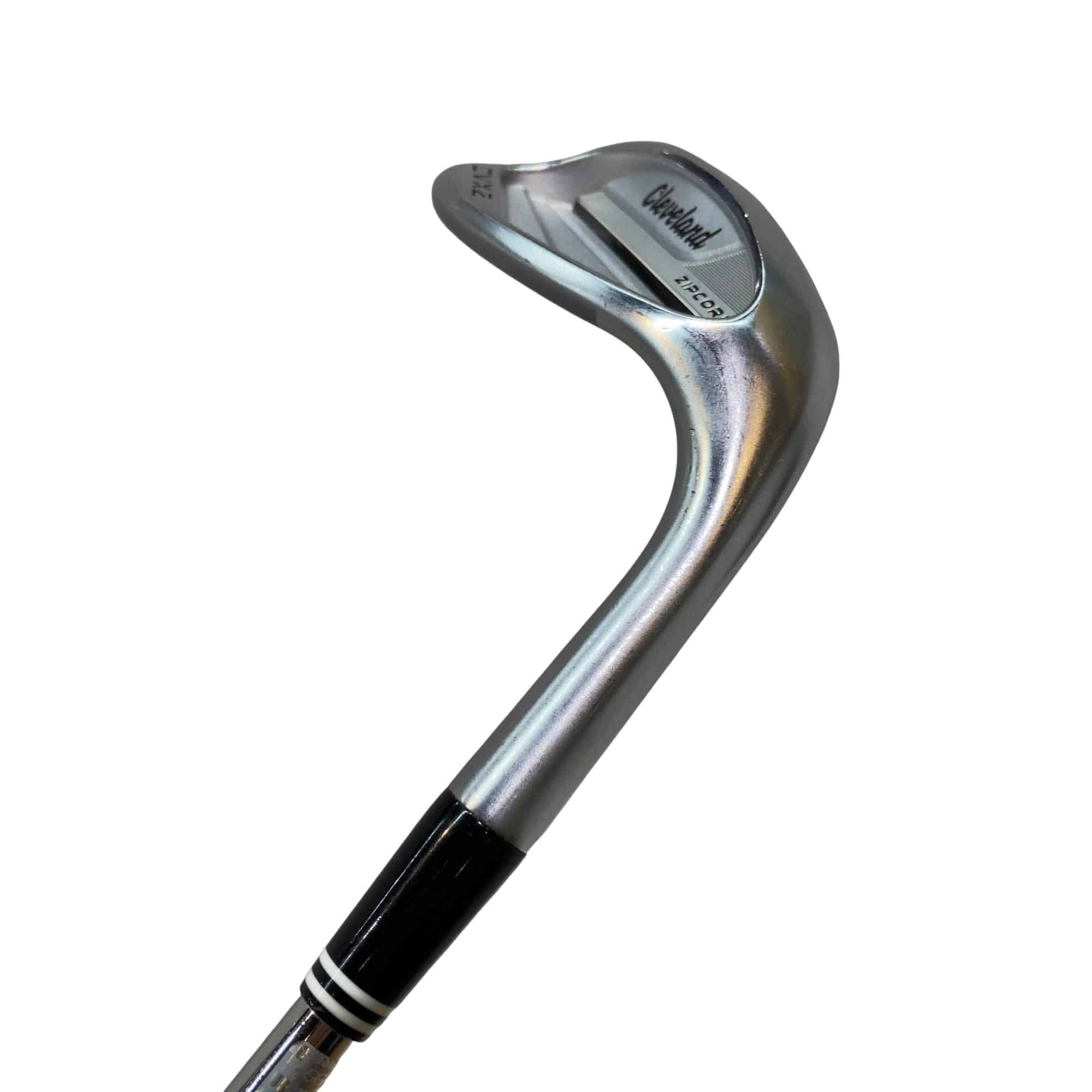 �b�����������������@�b�u�w�@�Q�@�y�h�o�b�n�q�d�@�T�U°�^�P�S°