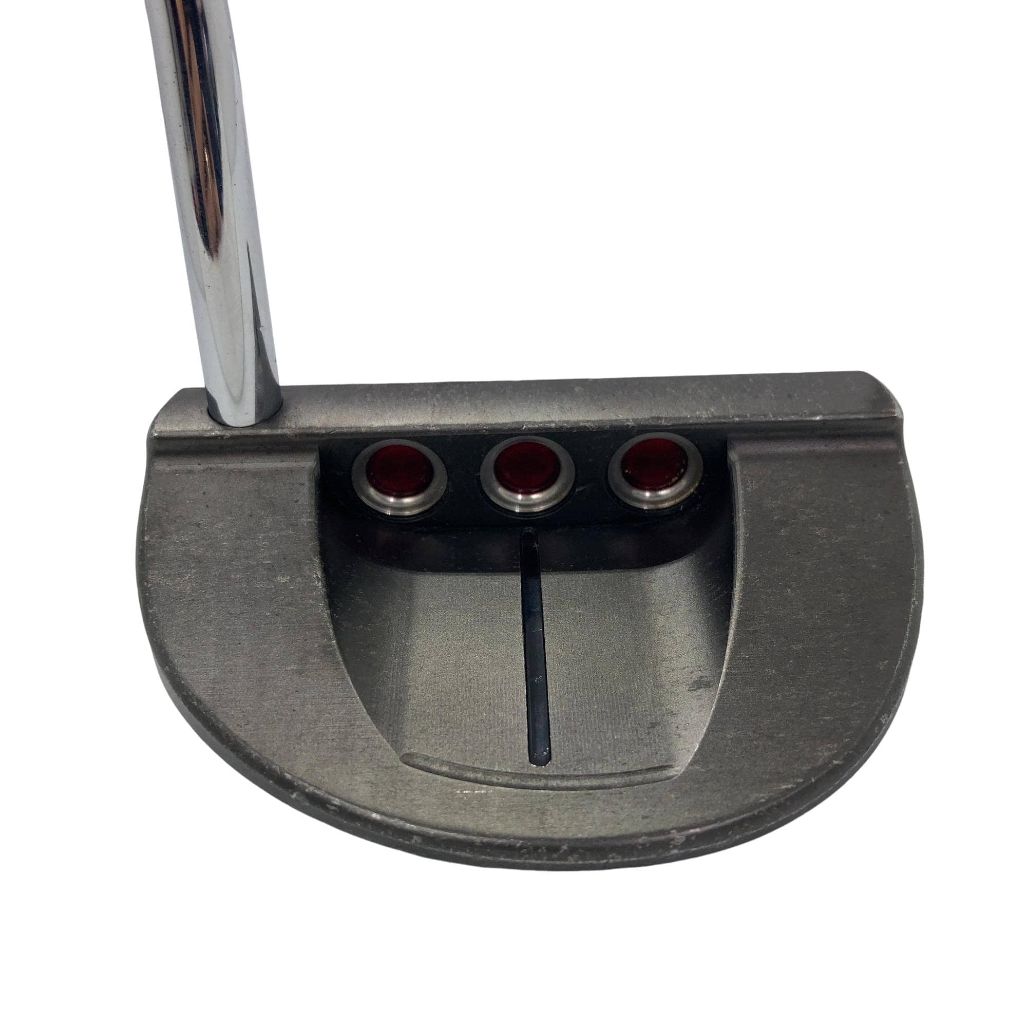 rbnssx@b`ldqnm@@fk@T@RSC`