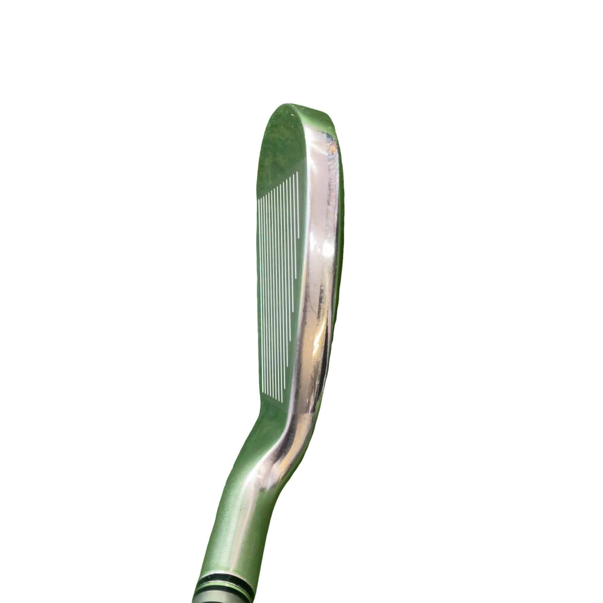 �w�w�h�n�i�Q�O�P�W�j�@�U�r�i���{���F�U�{�Z�b�g�j