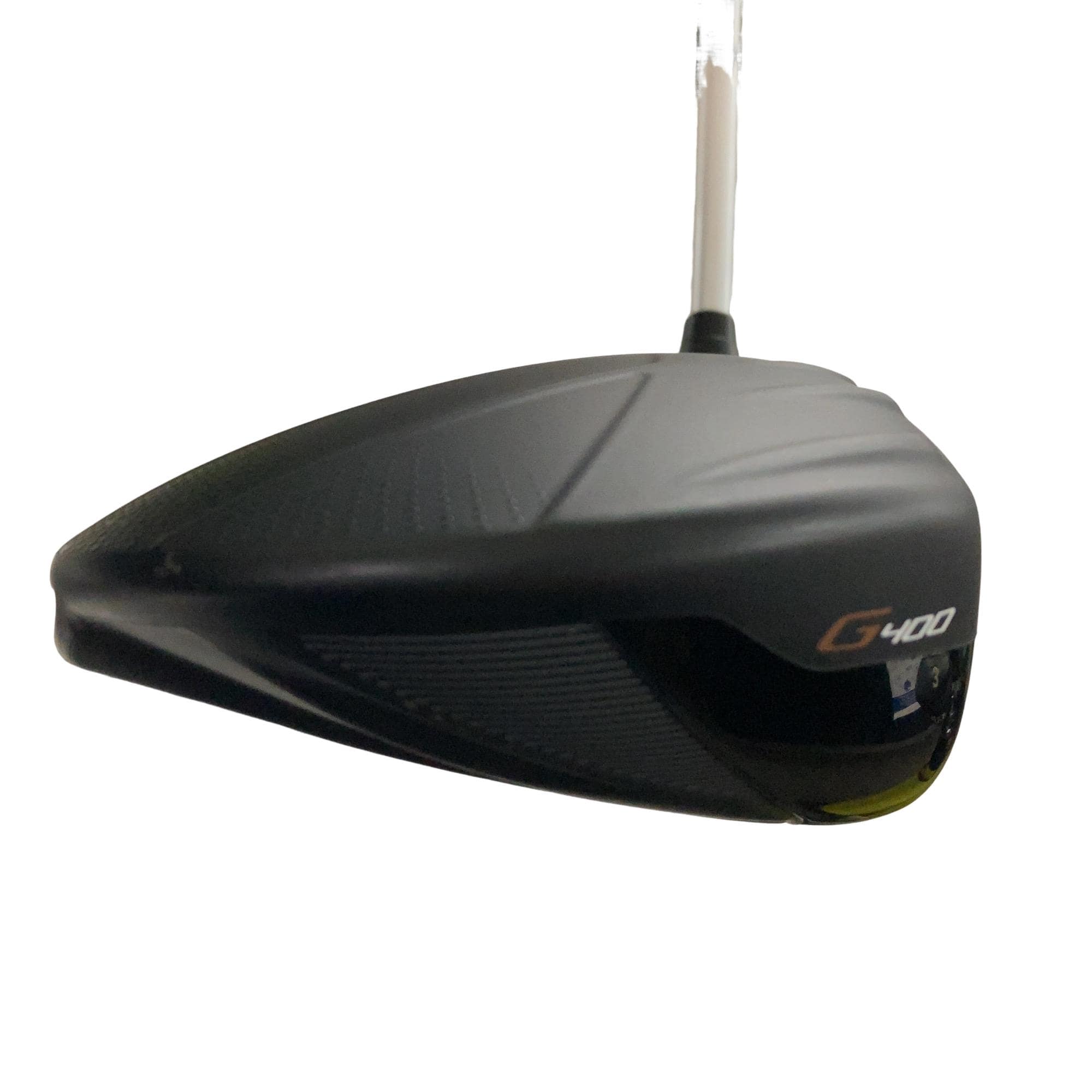 �f�S�O�O�@�P�O�D�T°