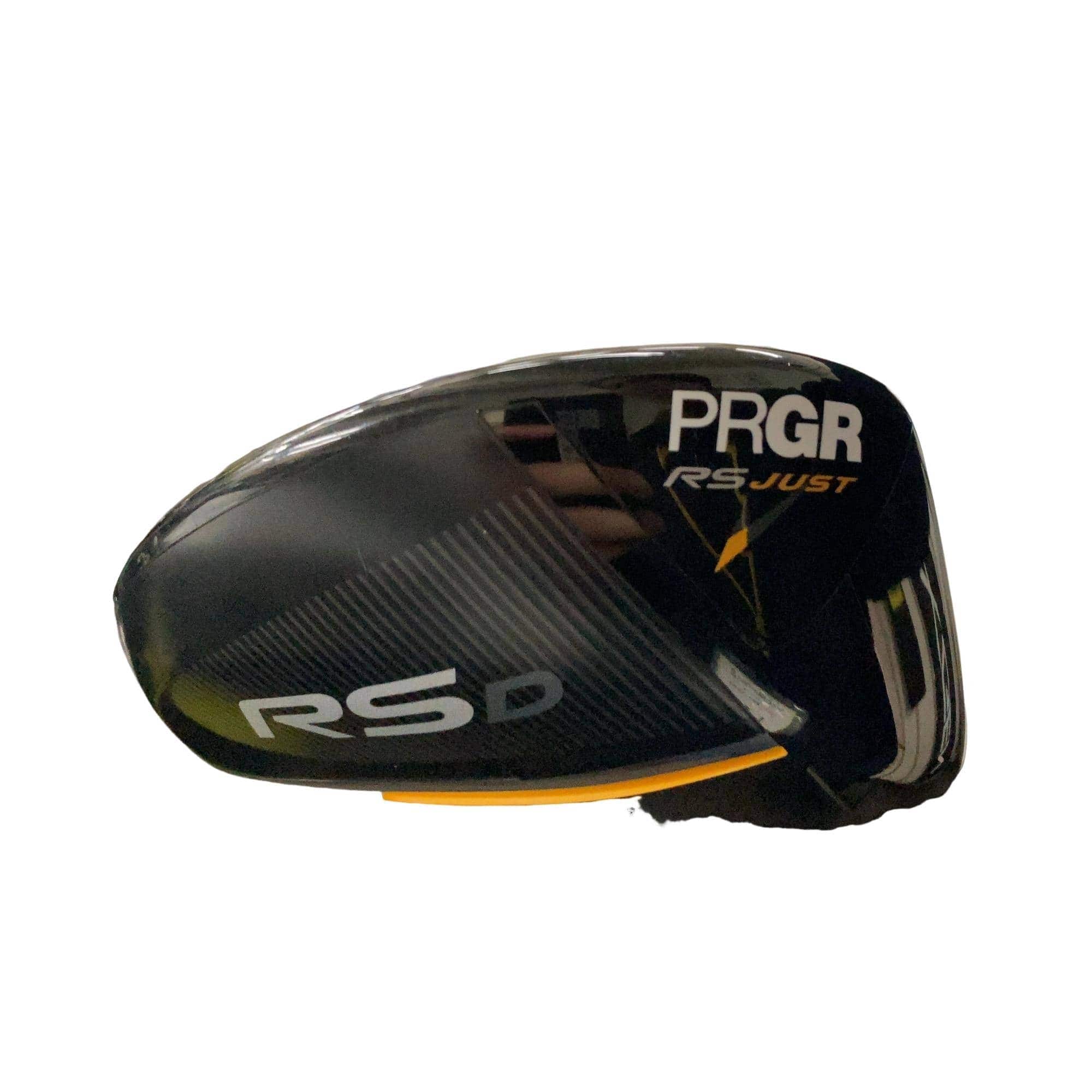 �q�r�@�c�@�i�t�r�s�i�Q�O�Q�Q�j�@�P�O�D�T°