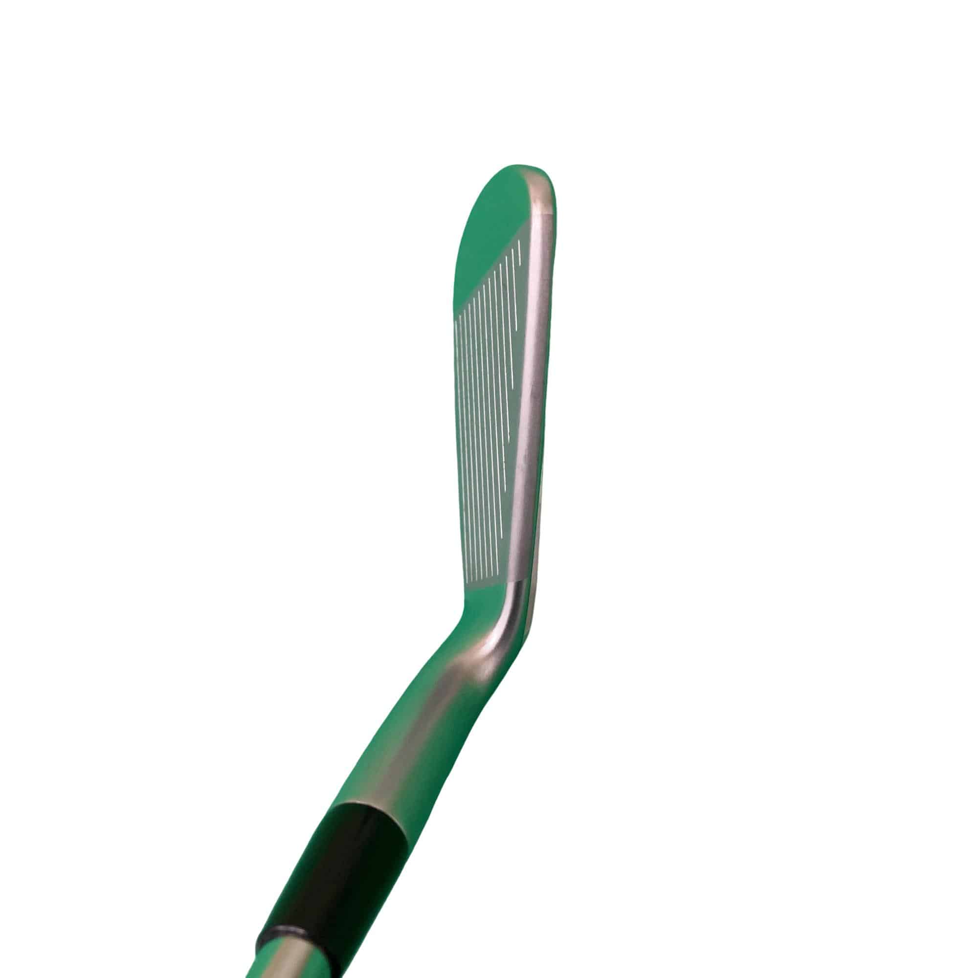 iow@XQR@sntq@Uri{FT{Zbgj