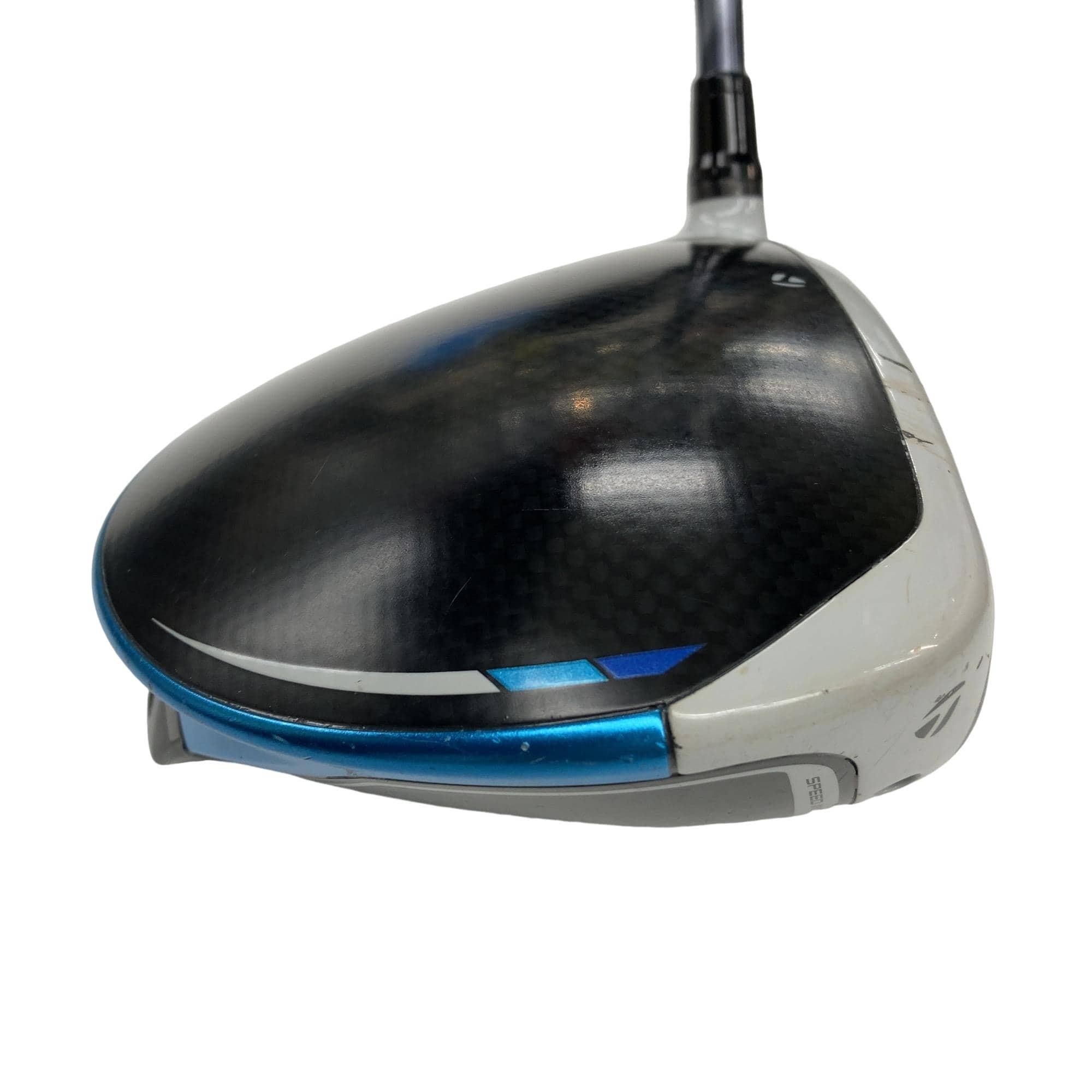 �r�h�l�Q�@�l�`�w�@�P�O�D�T°