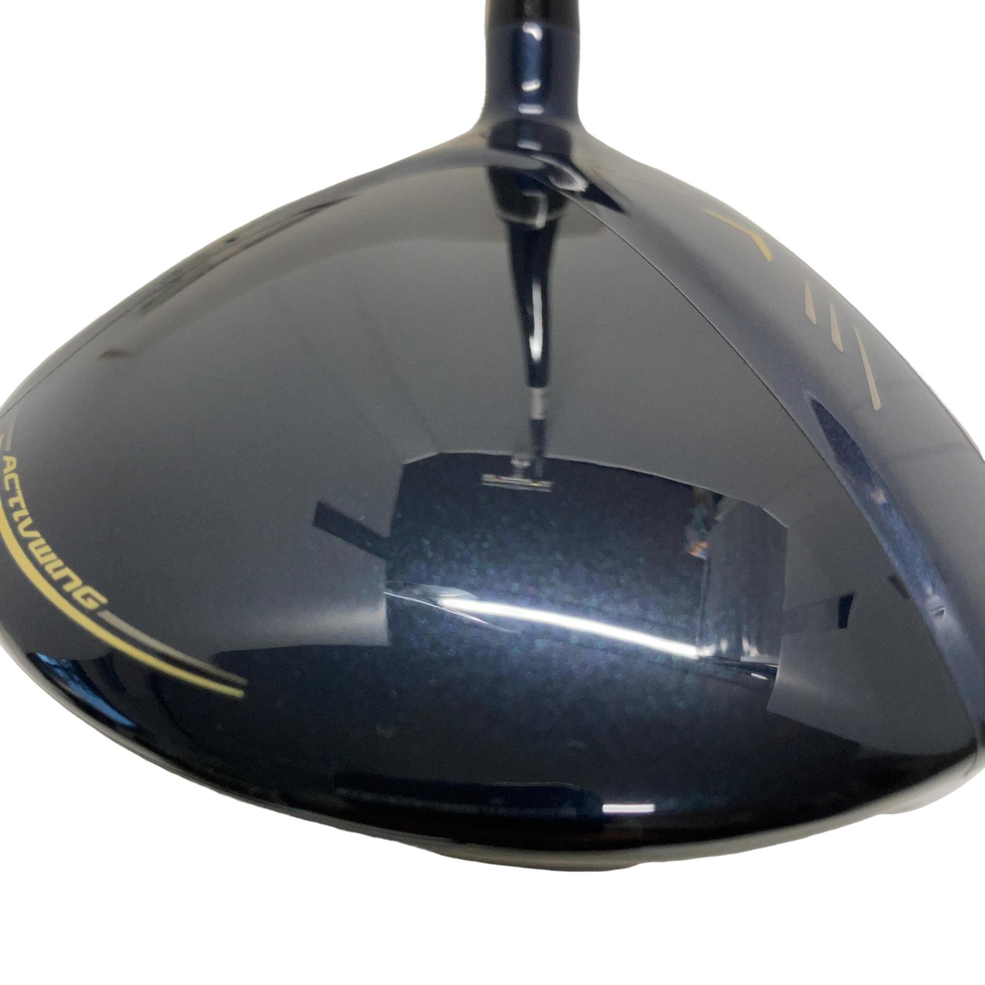 �w�w�h�n�i�Q�O�Q�Q�j�@�R�v