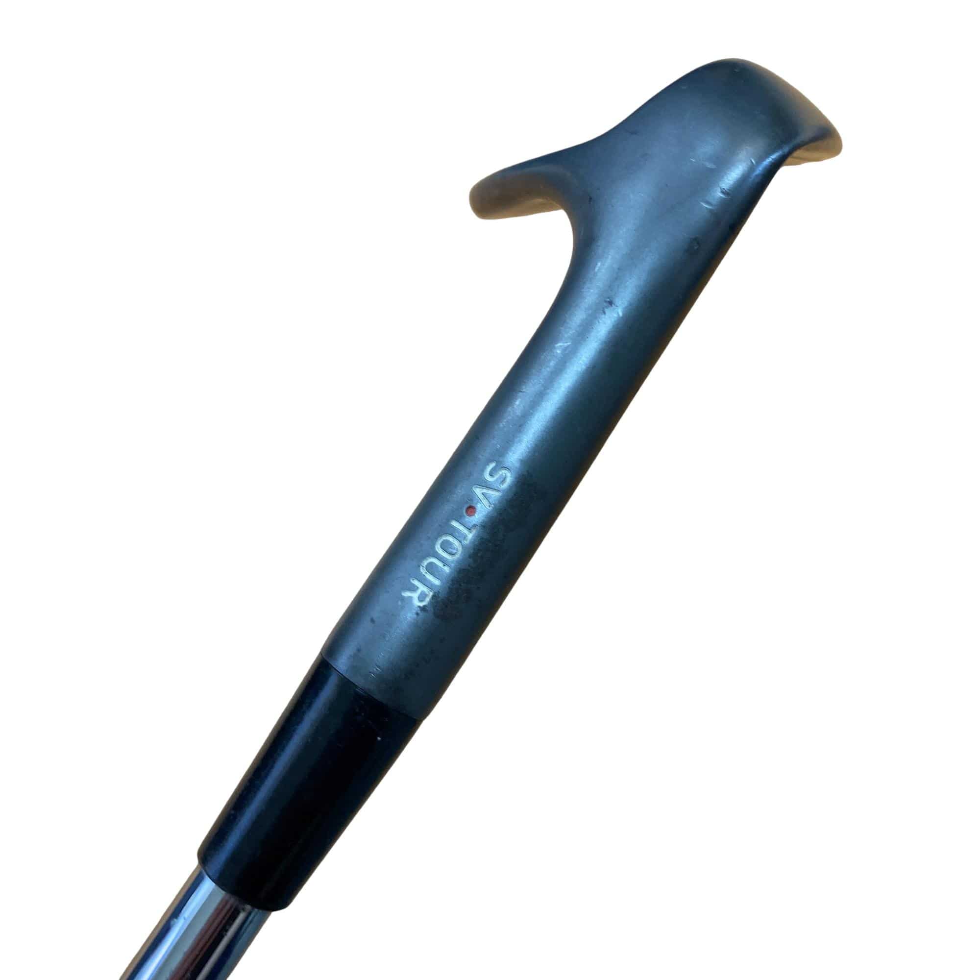 ru@sntq@ak`bj@TQ°^PO°