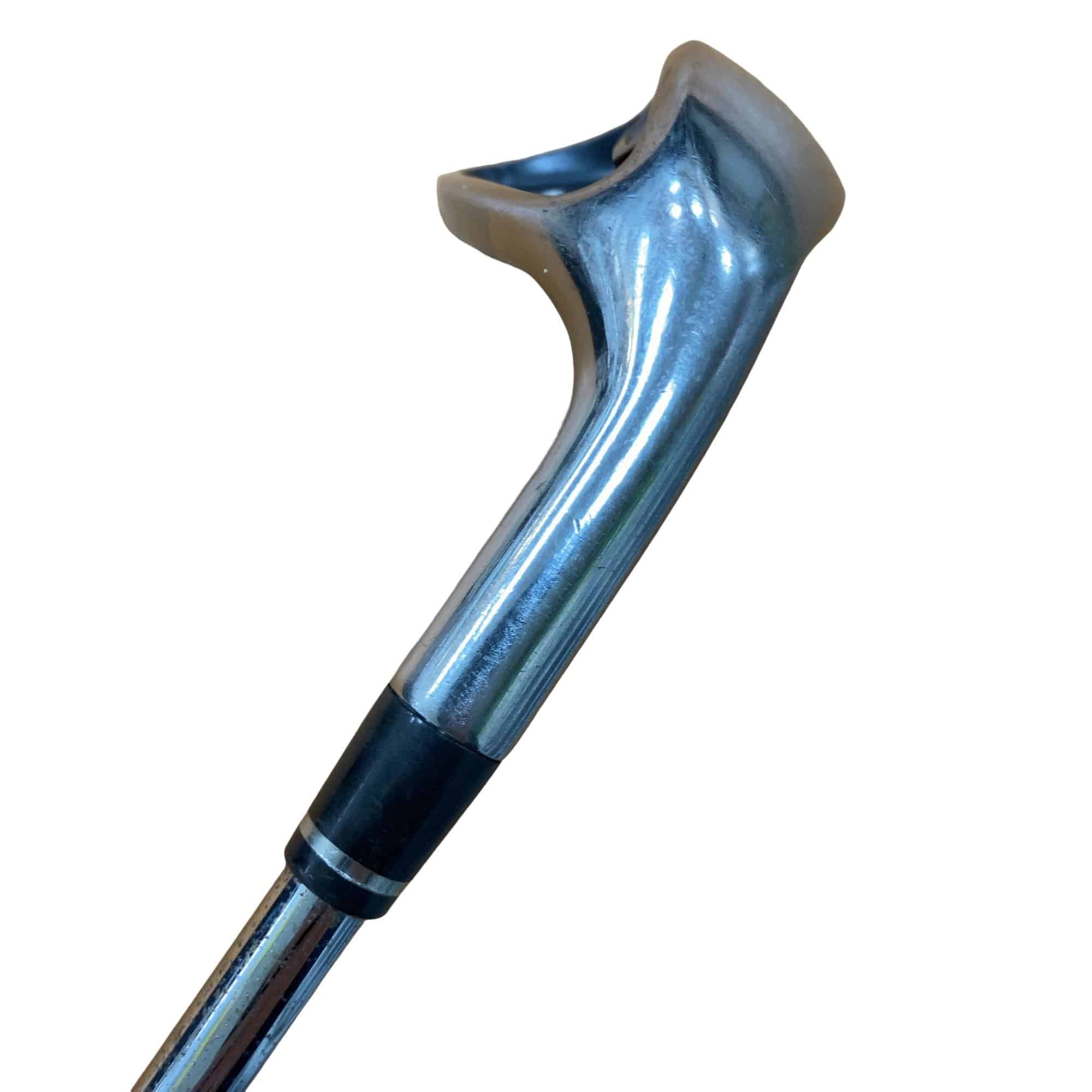 �m�h�j�d�@�h�f�m�h�s�d�@�g�x�a�q�h�c�@�h�q�n�m�@�r�v