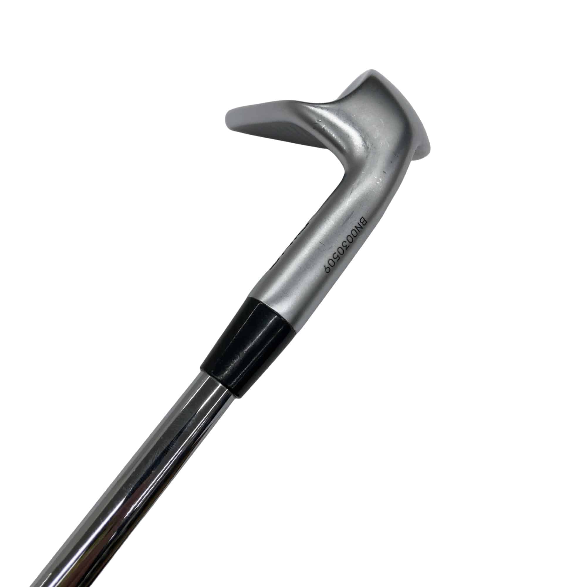 �a�������q