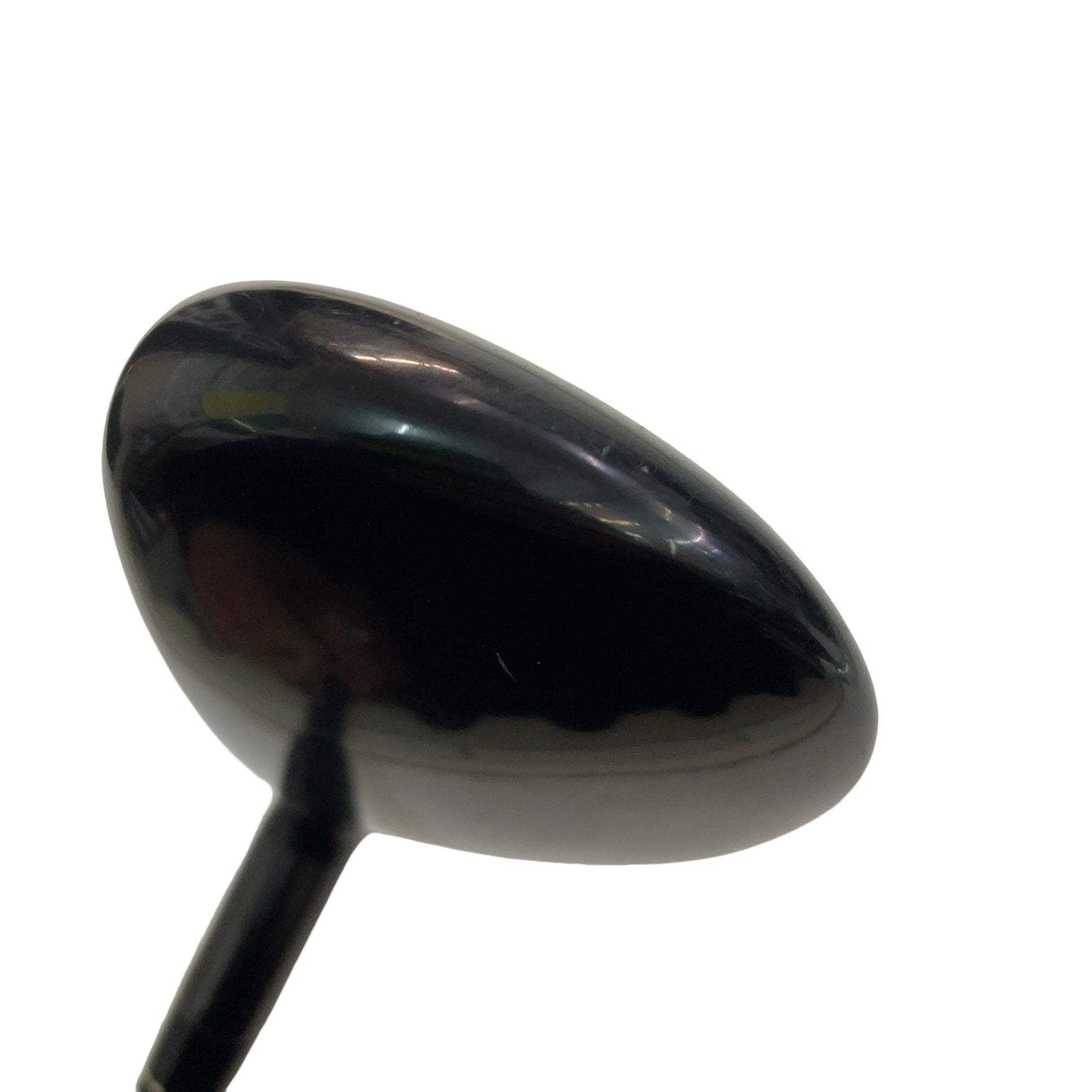 �w�@�g�n�s�@�t�S