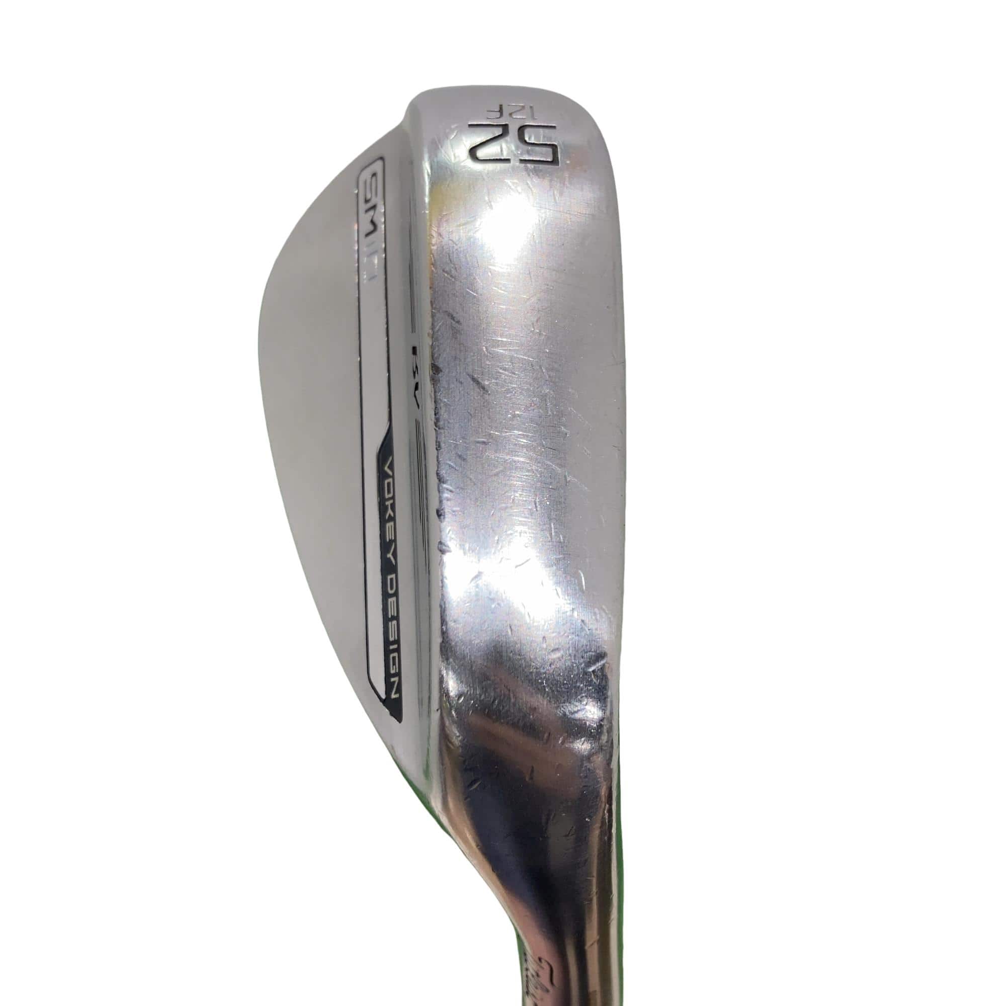 �u�n�j�d�x�@�r�o�h�m�@�l�h�k�k�d�c�@�r�l�P�O�@�c�A�[�N�����@�T�Q°�^�P�Q°�e