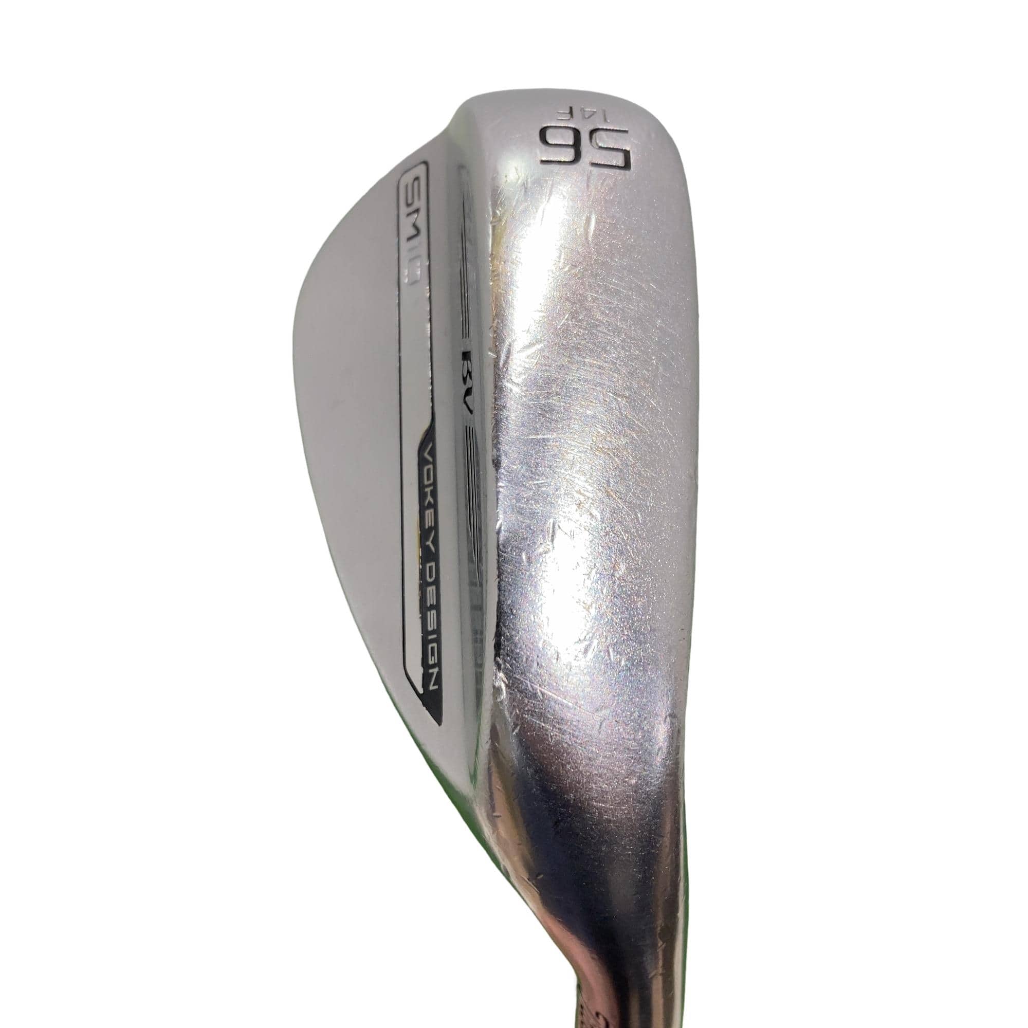 �u�n�j�d�x�@�r�o�h�m�@�l�h�k�k�d�c�@�r�l�P�O�@�c�A�[�N�����@�T�U°�^�P�S°�e