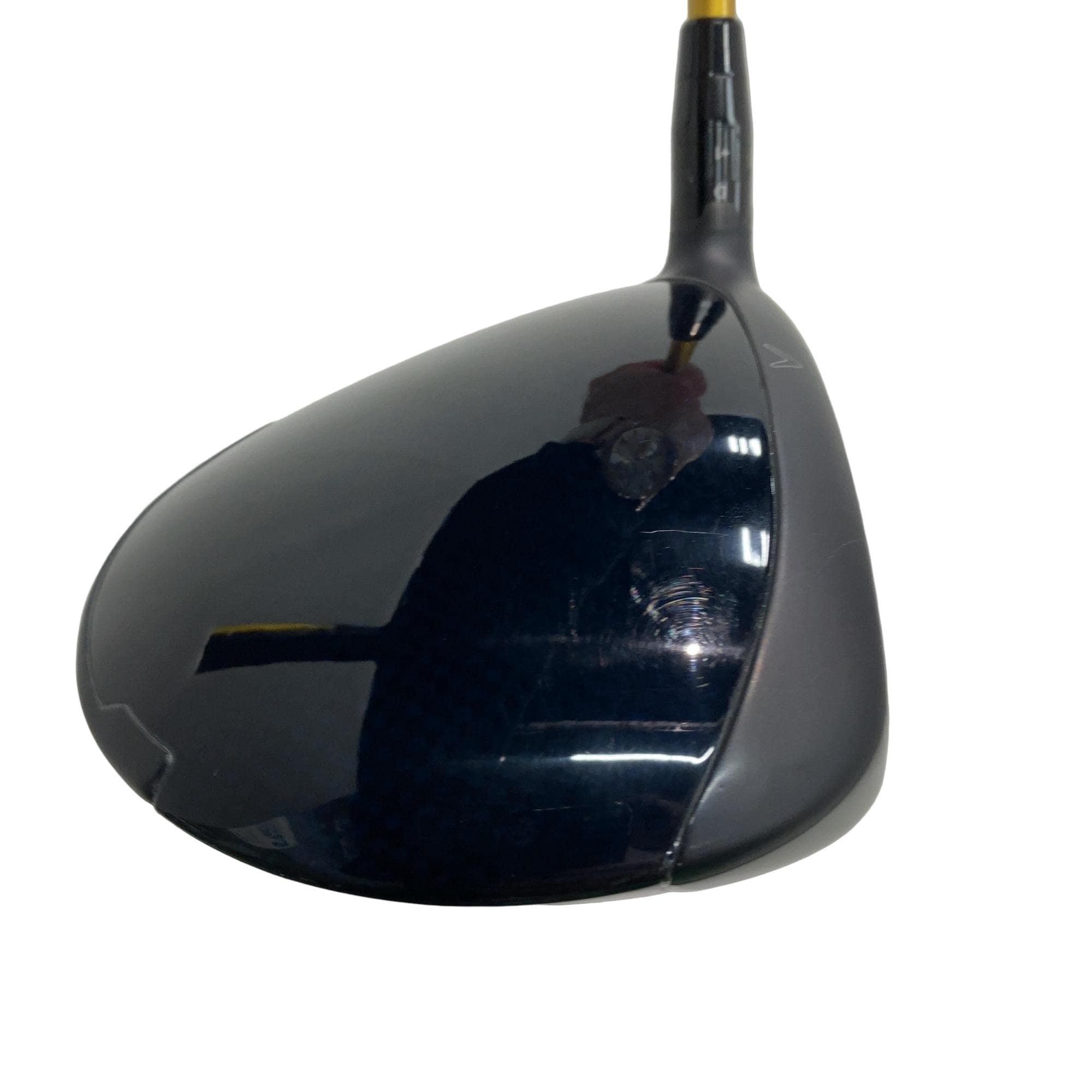 �o�`�q�`�c�x�l�@�@�X°