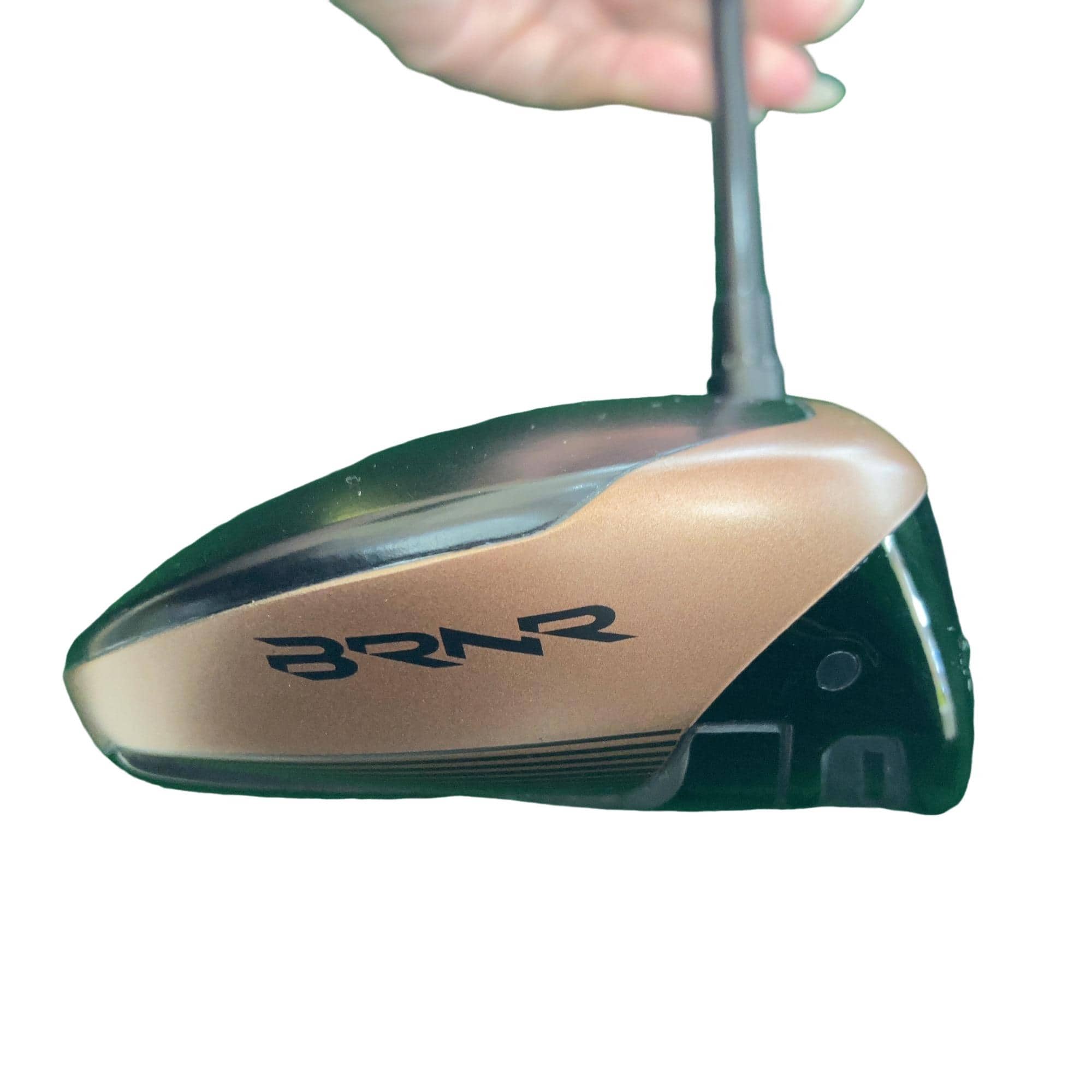 �a�q�m�q�@�l�h�m�h�@�c�q�h�u�d�q�i�Q�O�Q�S�j�@�P�P�D�T°