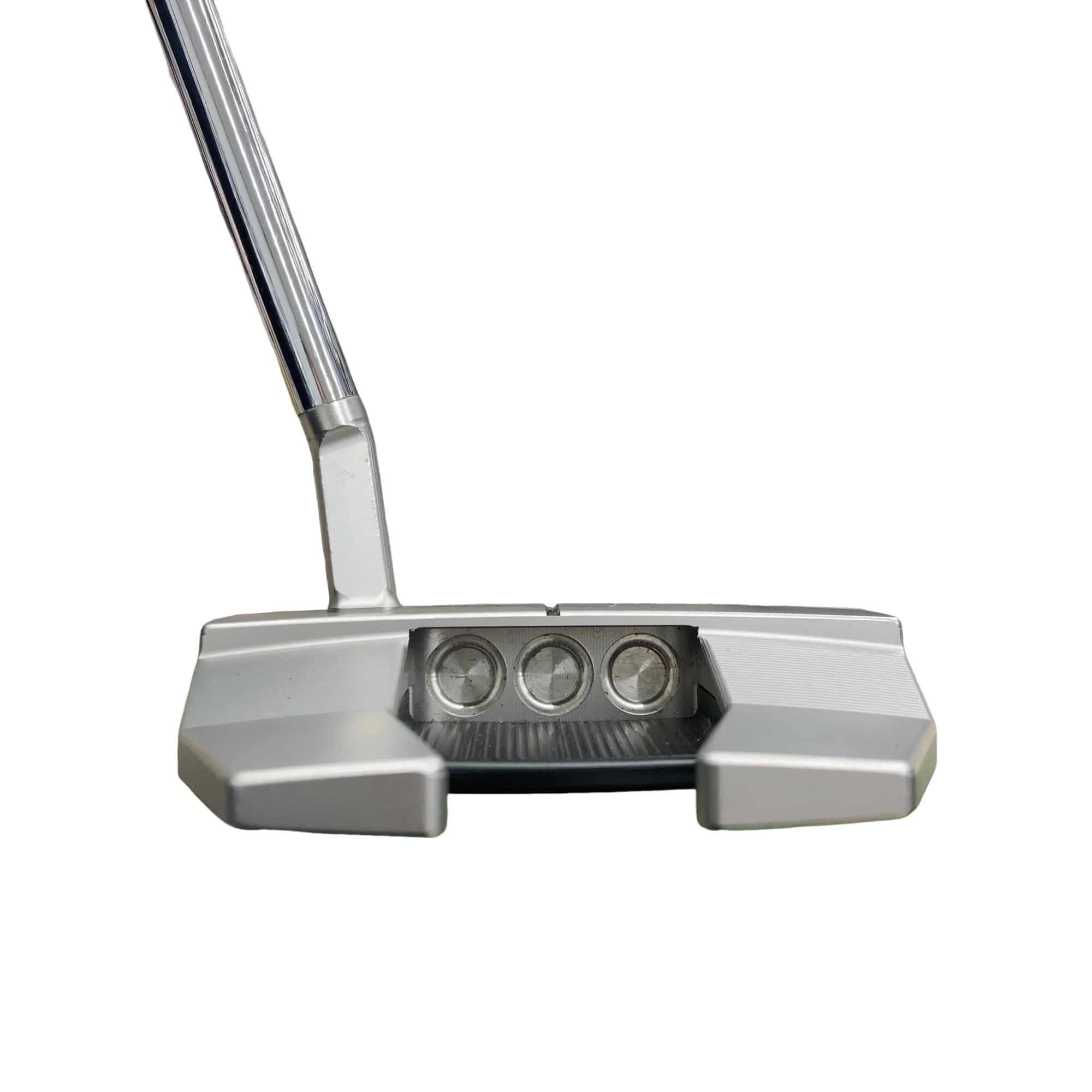 �r�b�n�s�s�x�@�b�`�l�d�q�n�m�@�o�g�`�m�s�n�l�@�w�@�T�D�T�i�Q�O�Q�Q�j�@�R�S�C���`