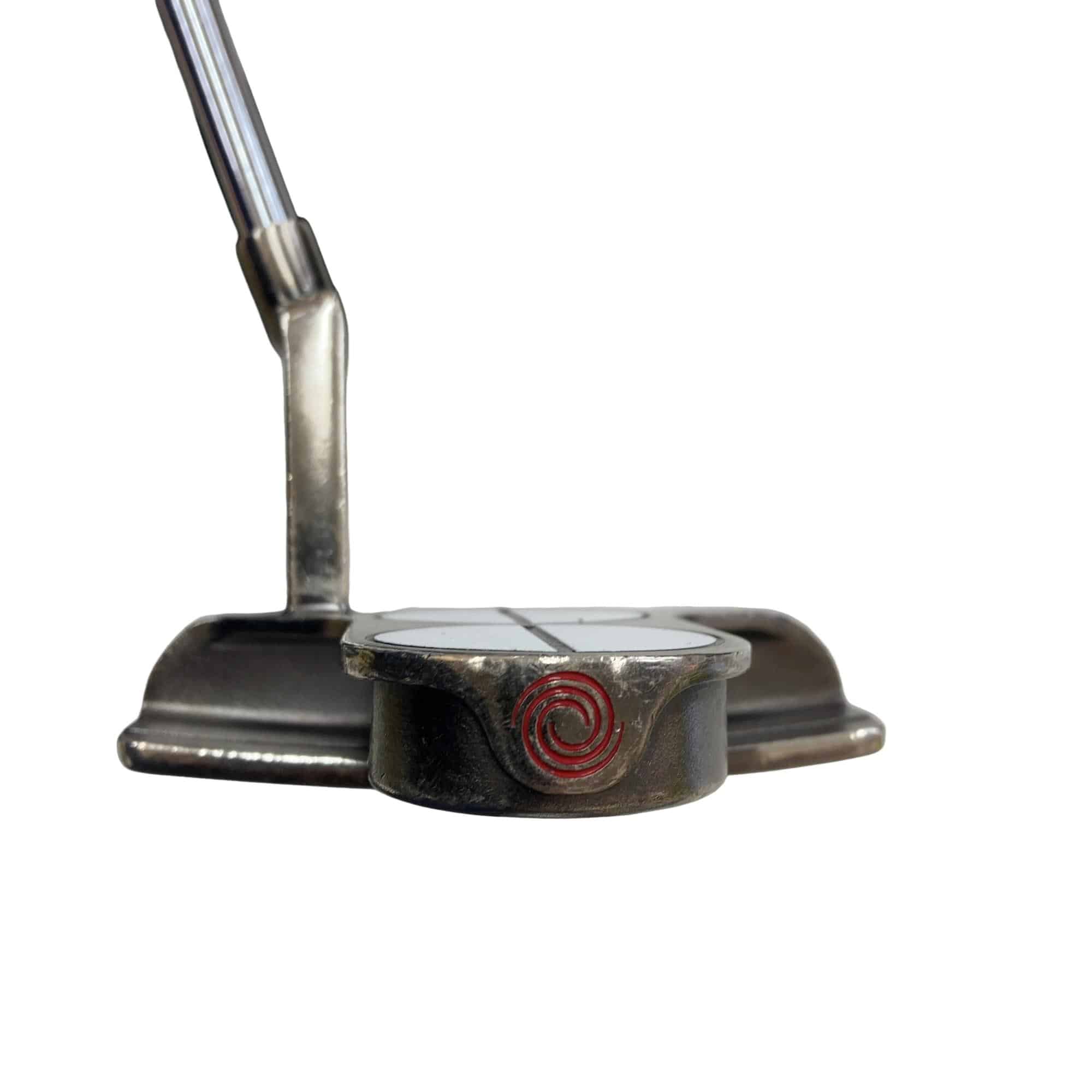 �v�g�h�s�d�@�h�b�d�@�Q�E�a�`�k�k�@�a�k�`�c�d�@�k�h�m�d�c�@�R�R�C���`