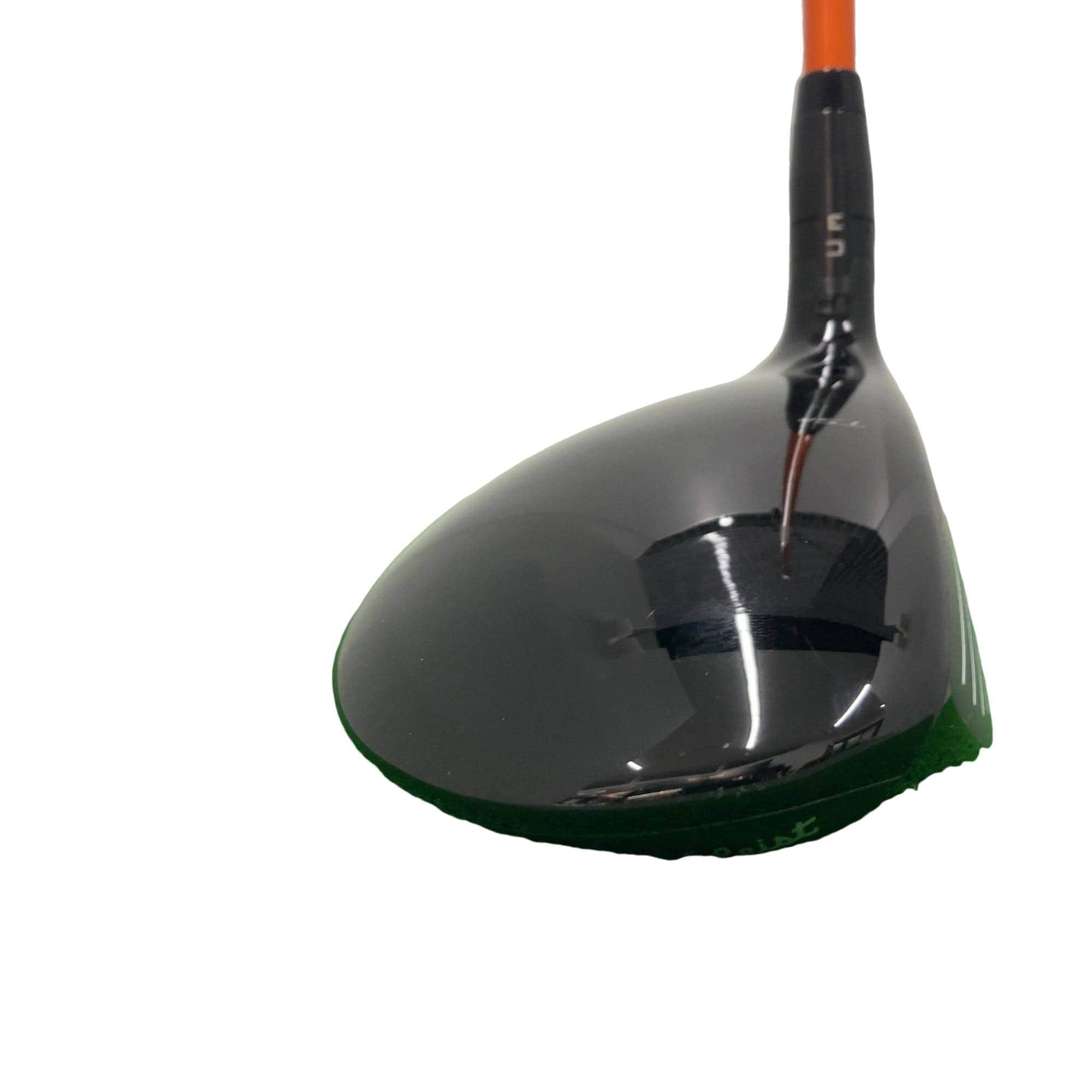 �s�r�q�Q�@�P�U�D�T°