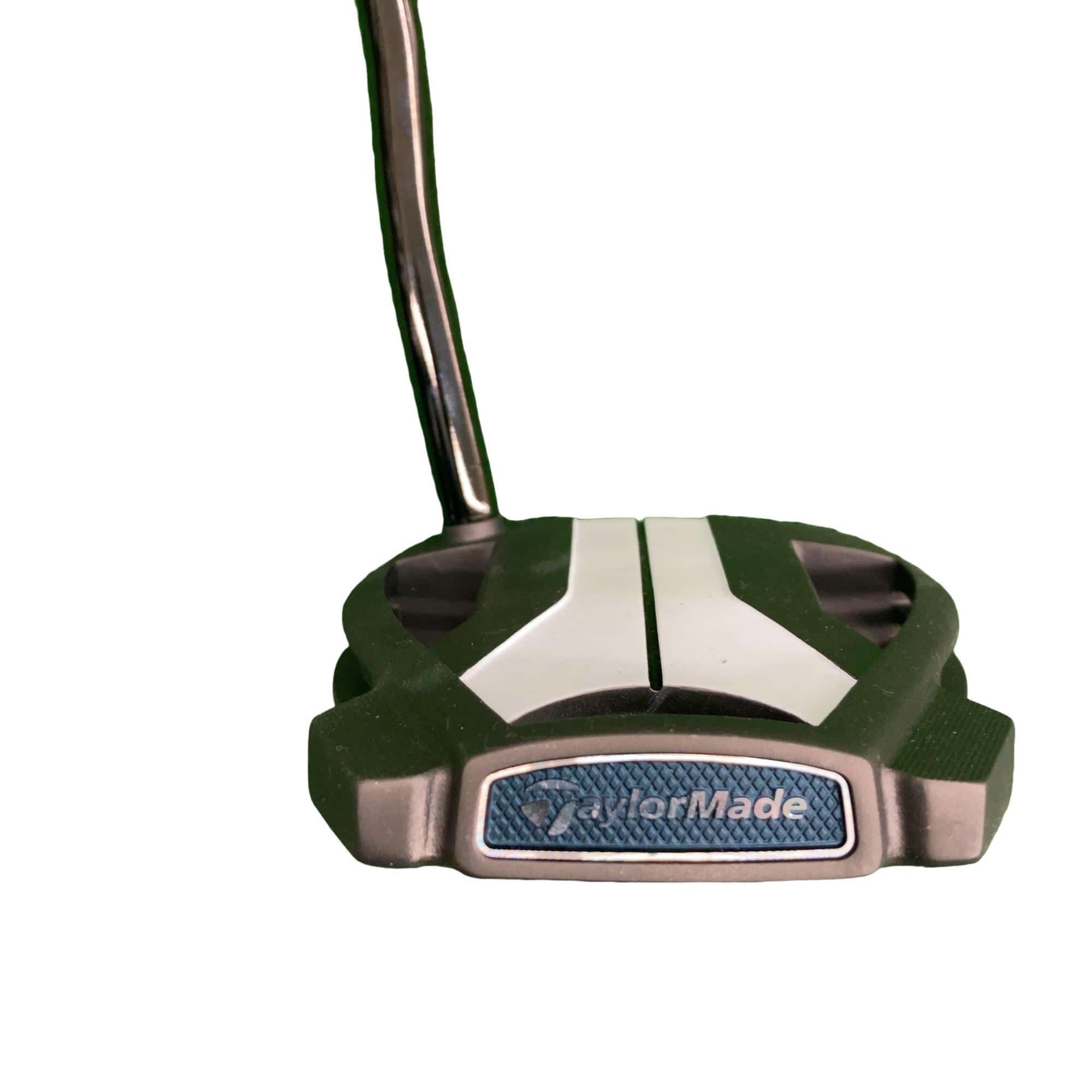 �r�����������@�s�n�t�q�@�w�@�w�V�@�R�R�C���`