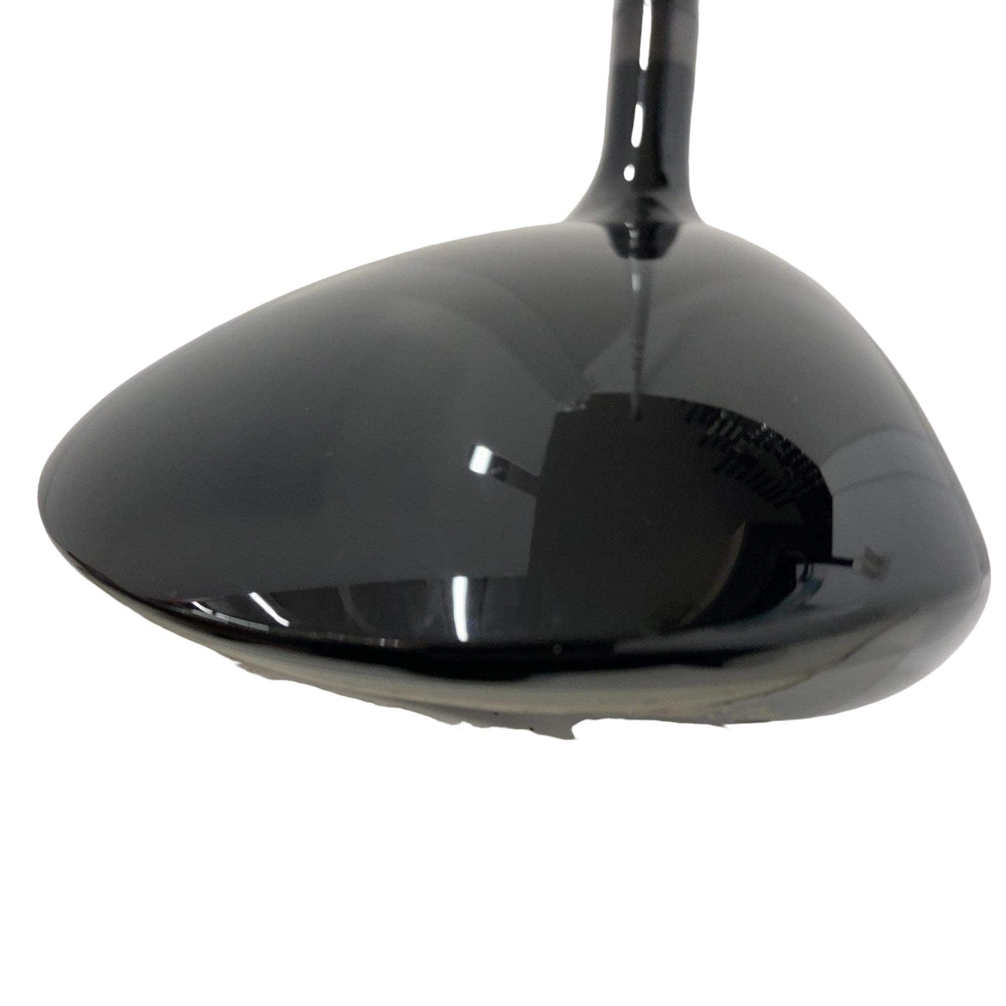 �l�h�m�d�q�u�`�@�u�`�k�h�d�m�s�d�@�e�v�@�T�v